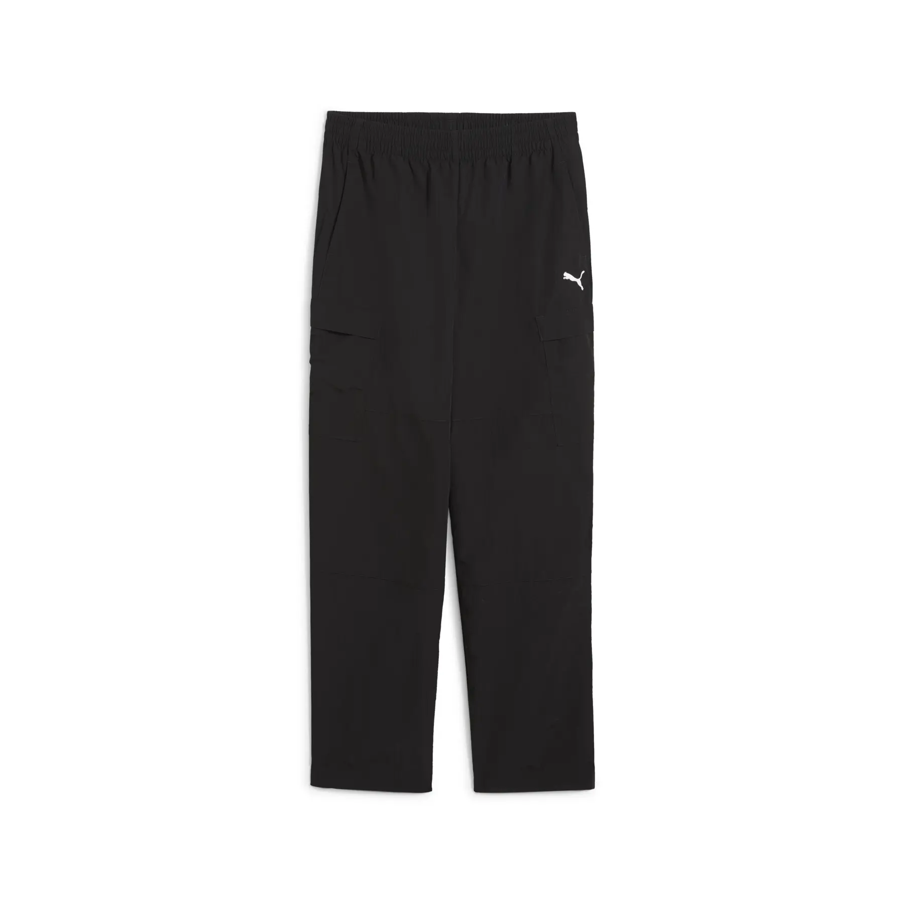 sportisgood794911