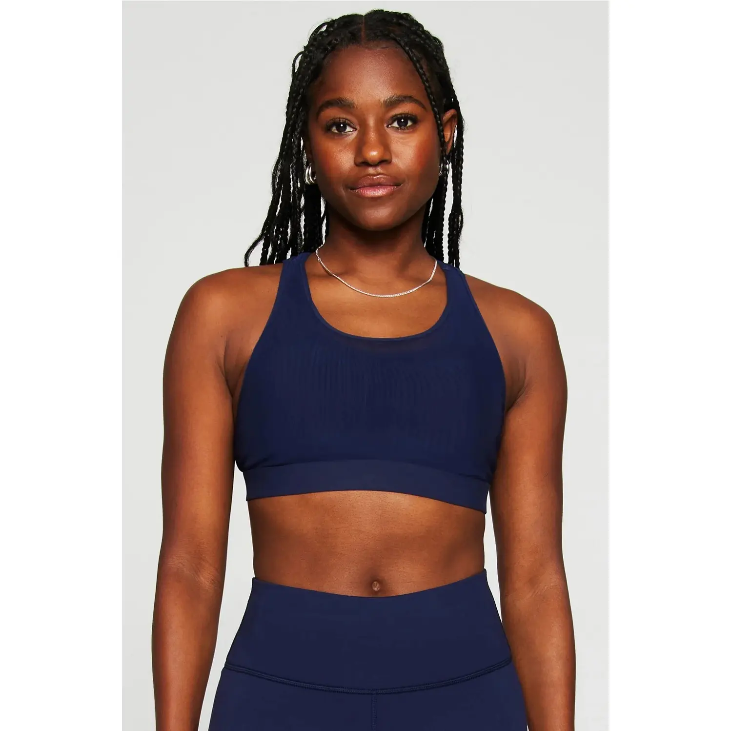 sportisgood795036