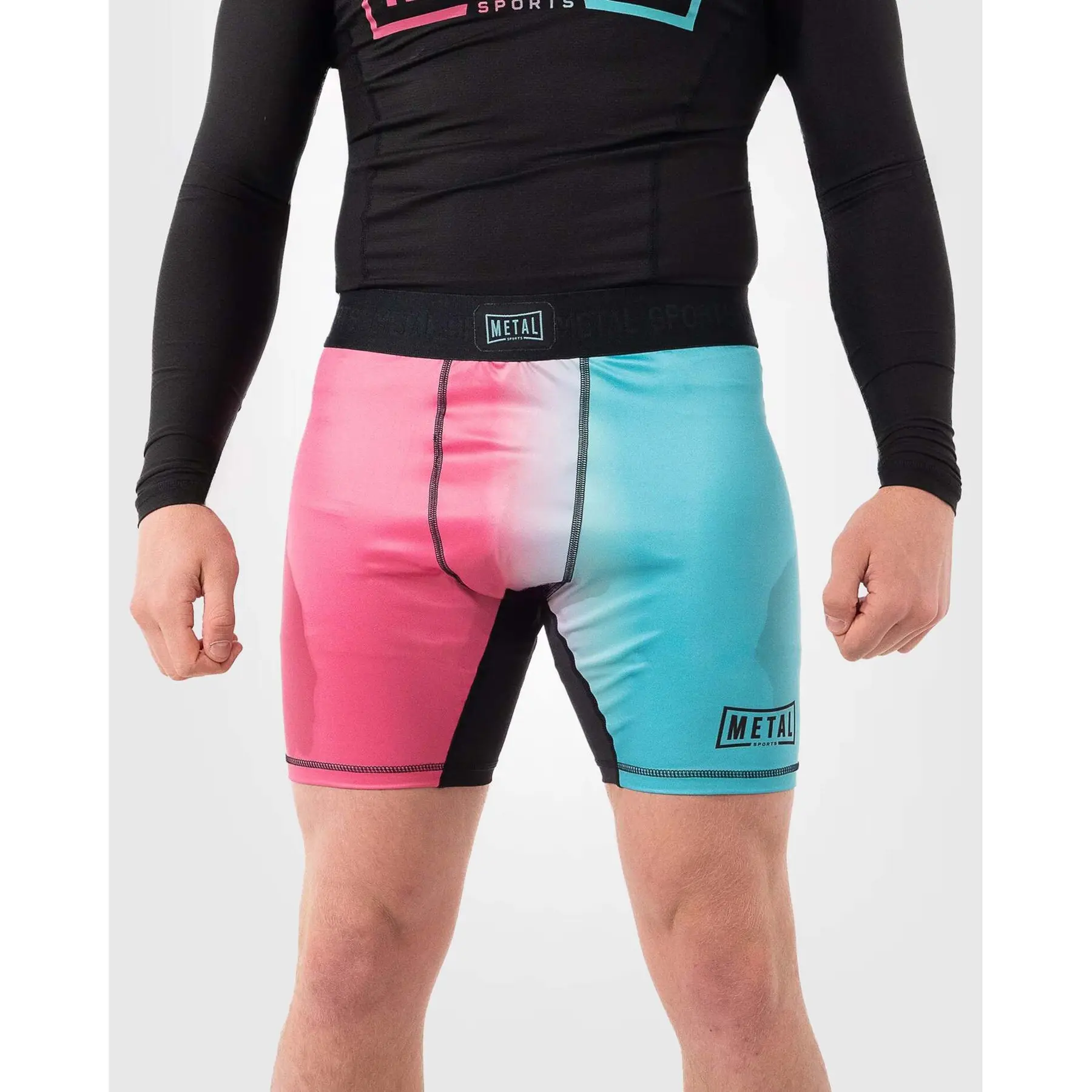 sportisgood795258