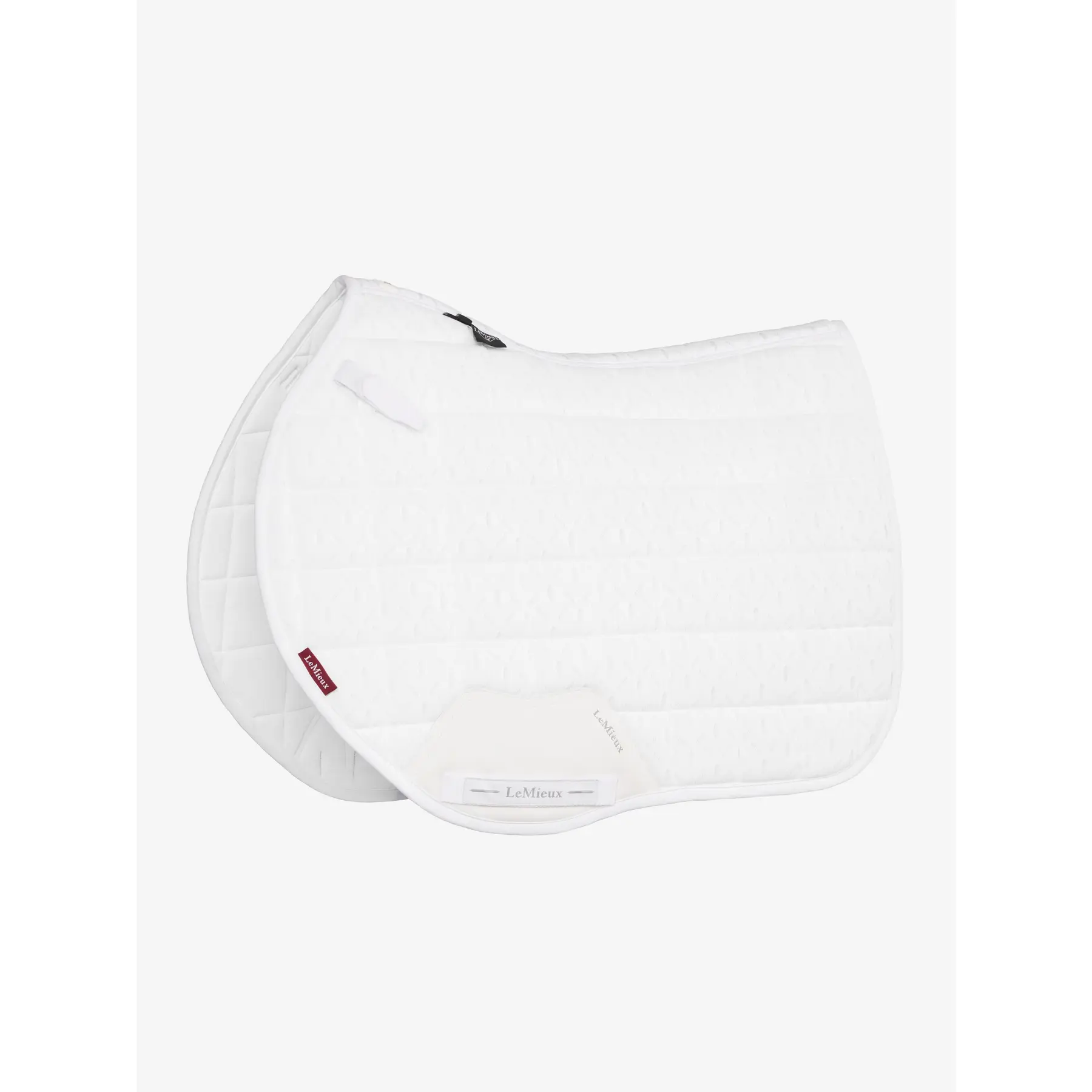 sportisgood795630
