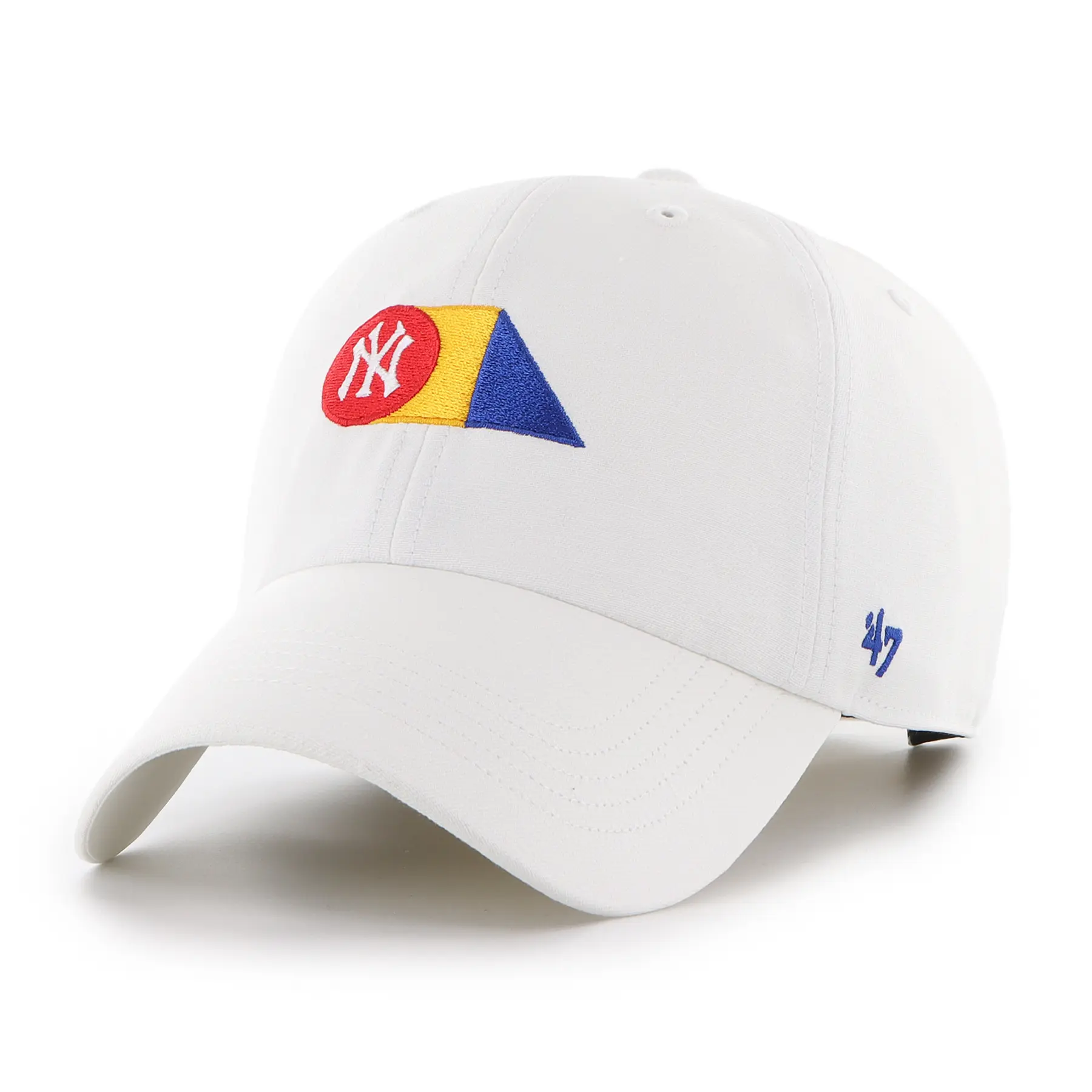 sportisgood796382