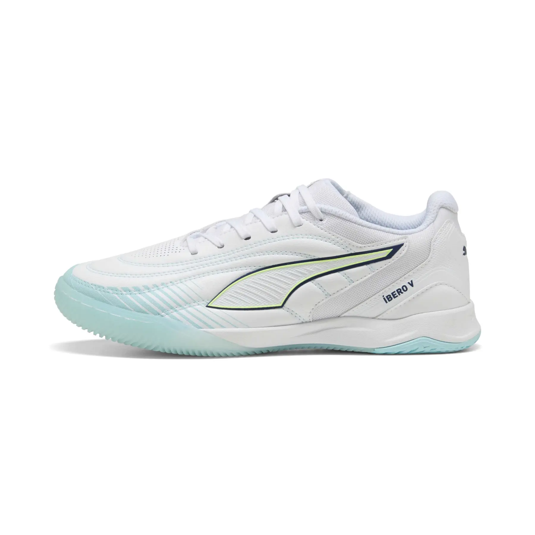 sportisgood796753