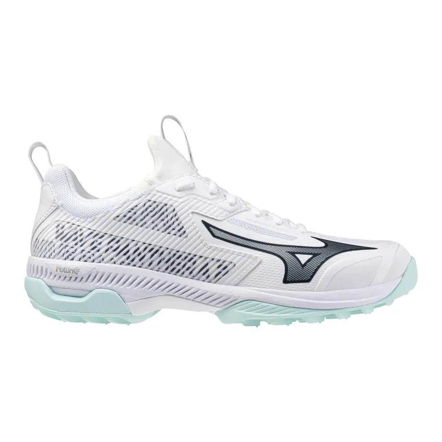 sportisgood797158