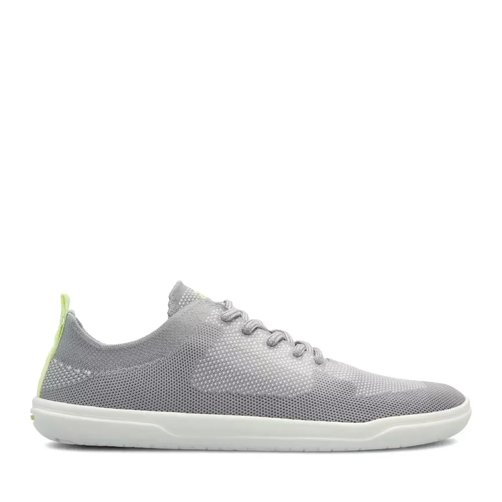 sportisgood797175