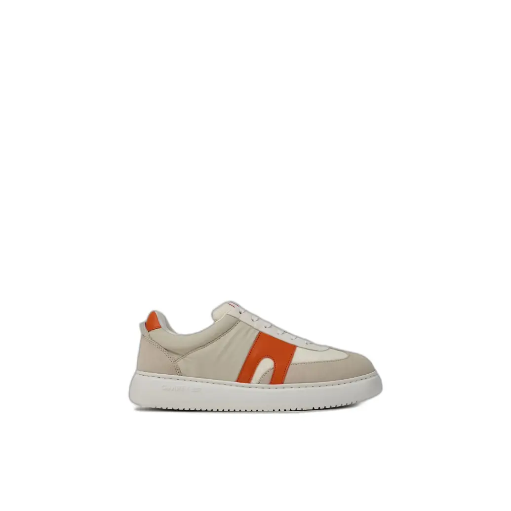 sportisgood797207