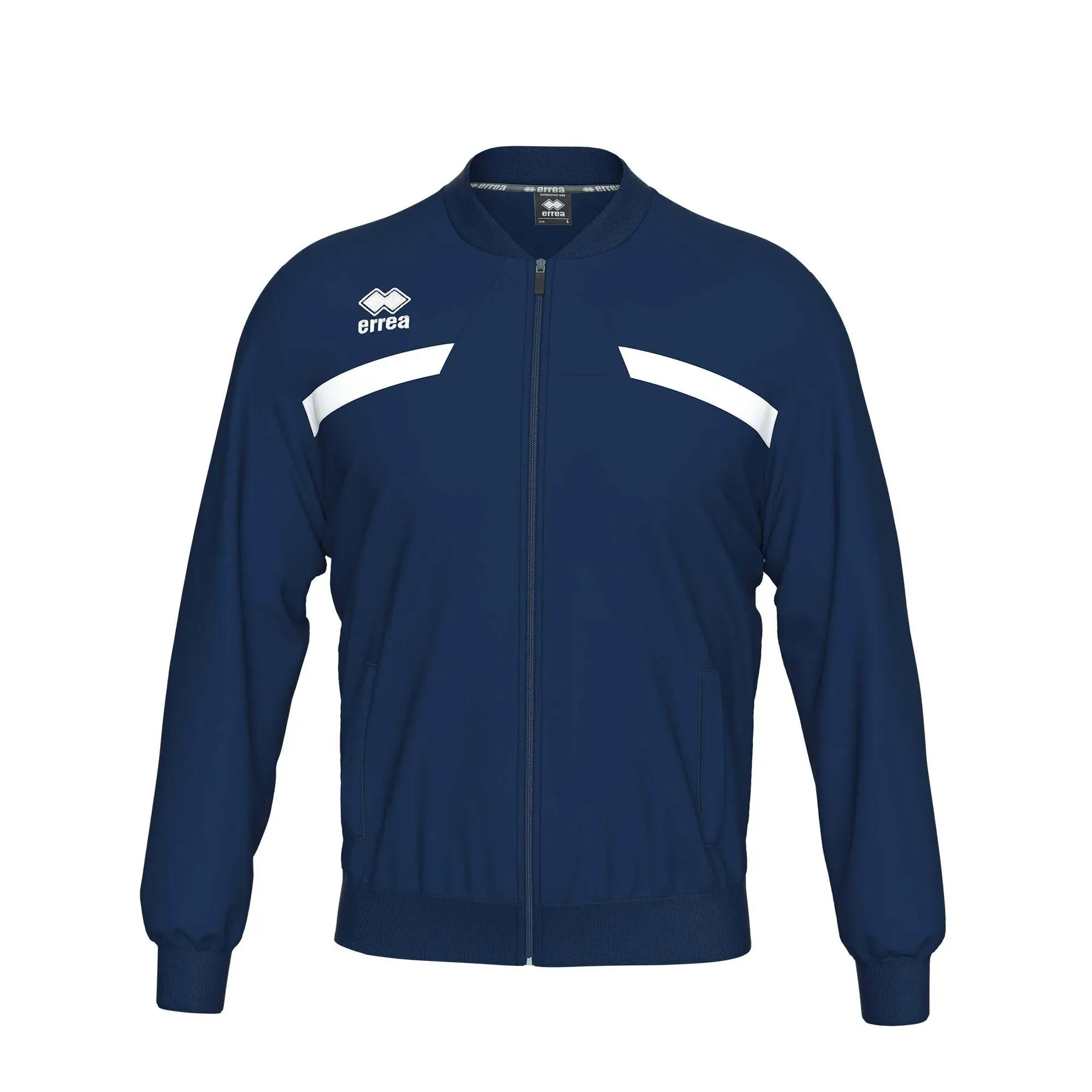 sportisgood797333
