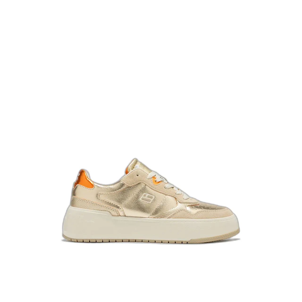 sportisgood797616