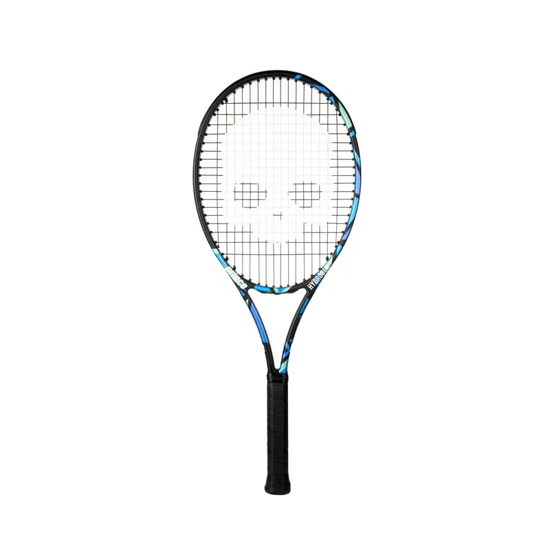 sportisgood798098