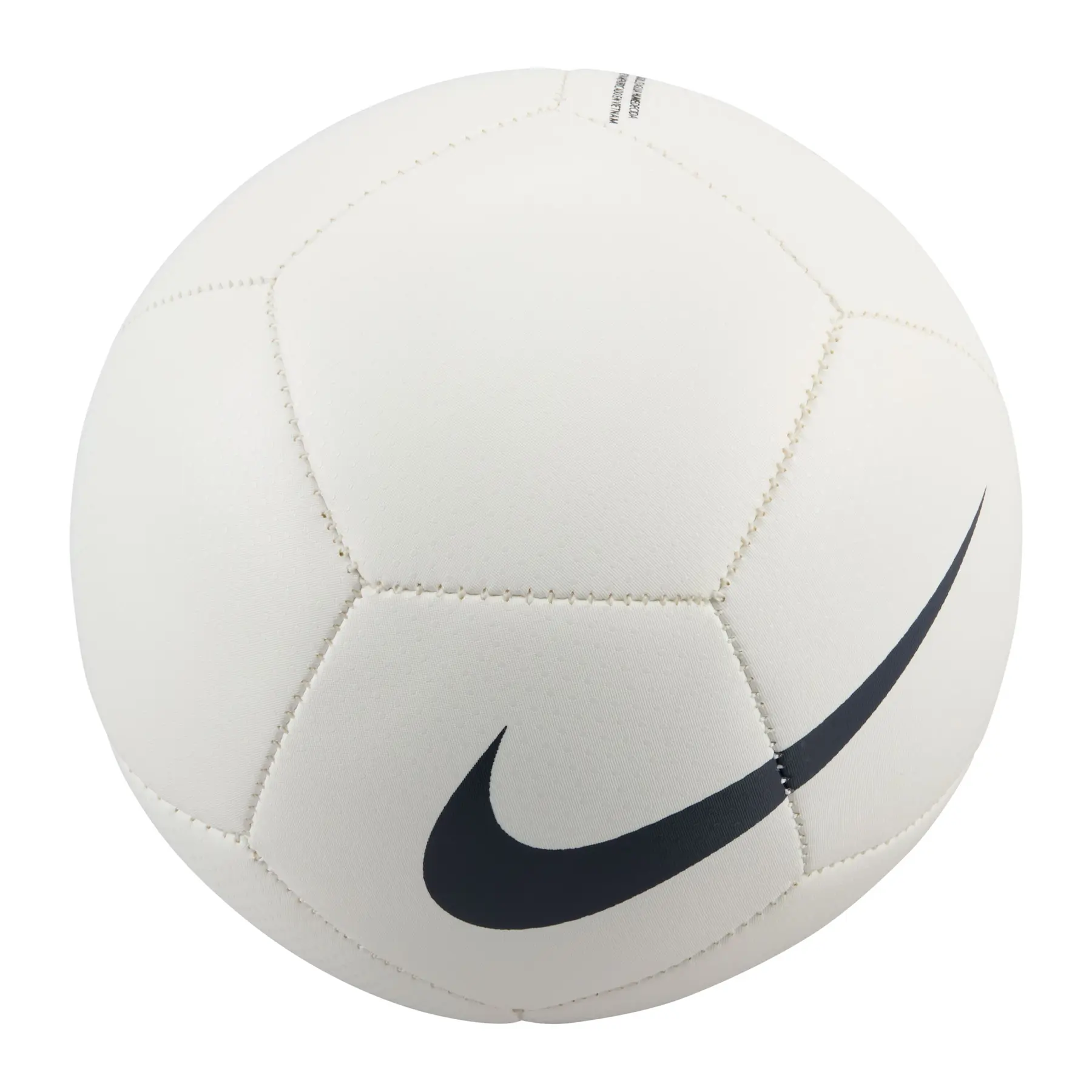 sportisgood798685