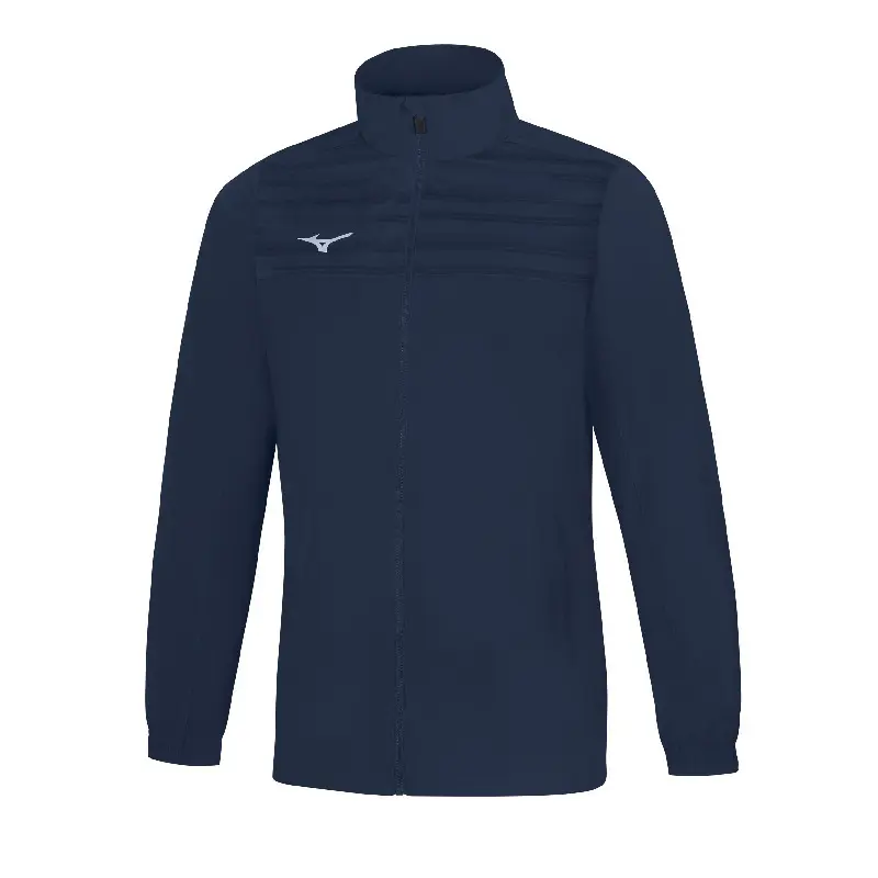 sportisgood798777