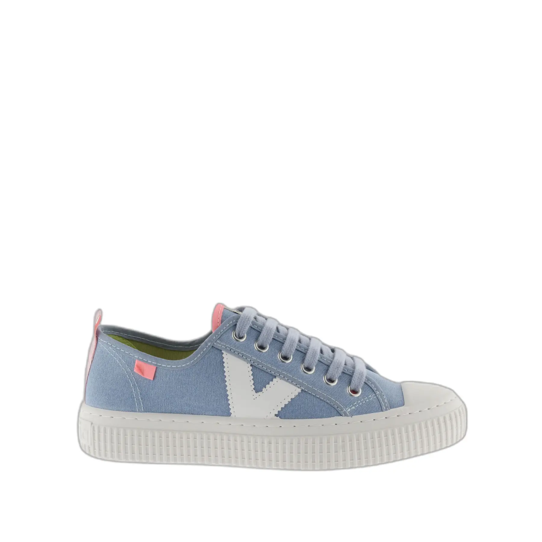 sportisgood799001