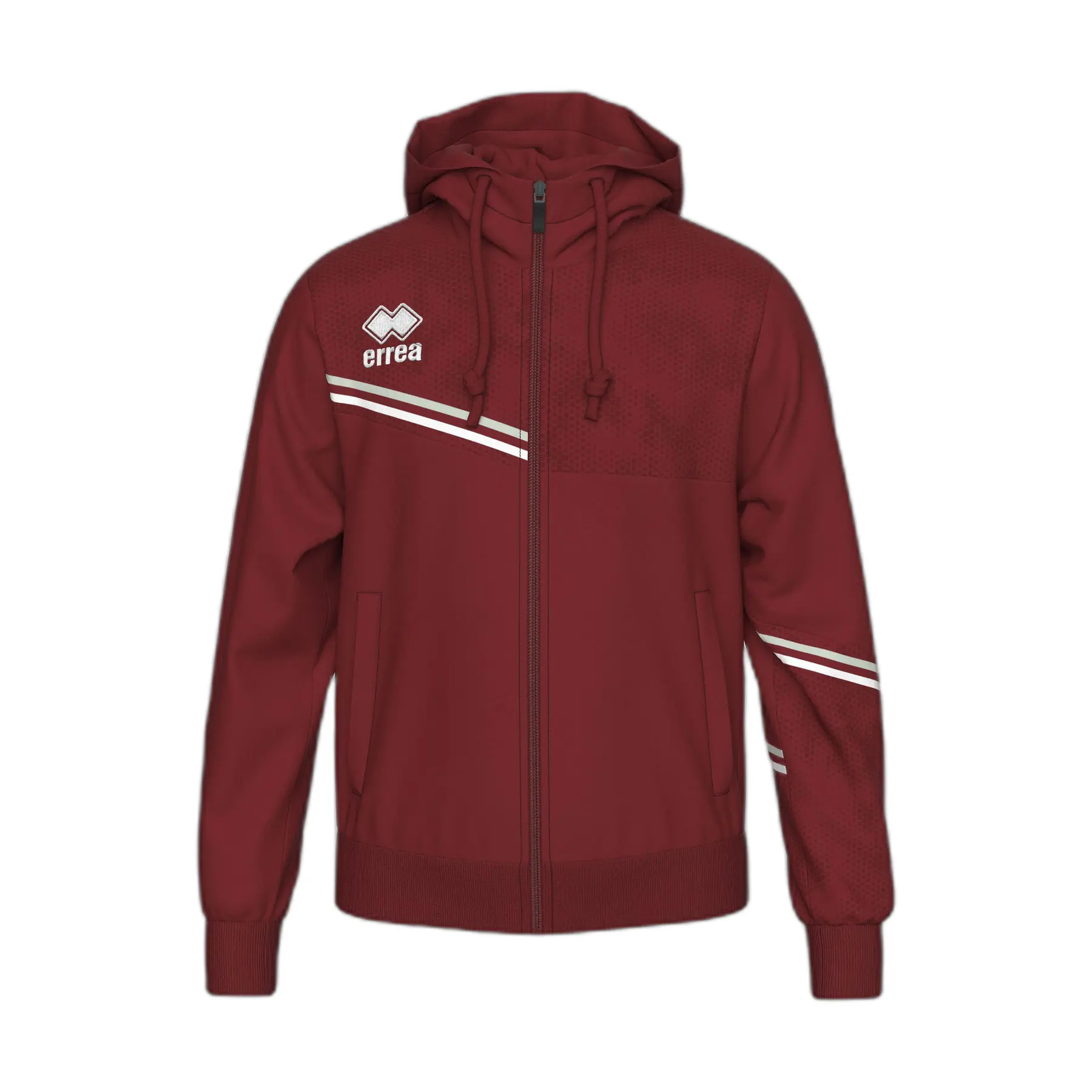 sportisgood799098
