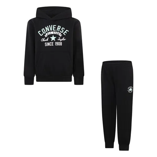 sportisgood799158