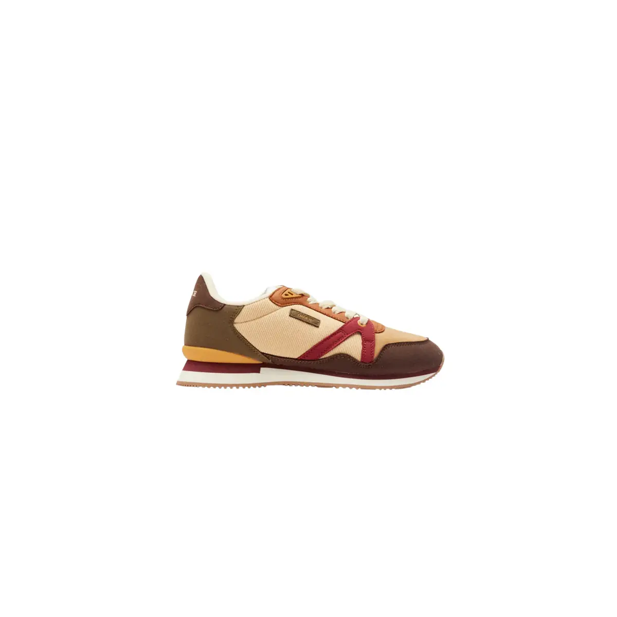 sportisgood799266