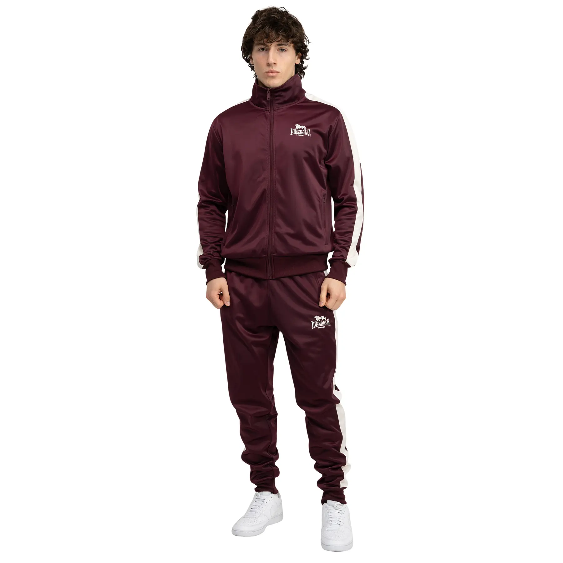 sportisgood799328