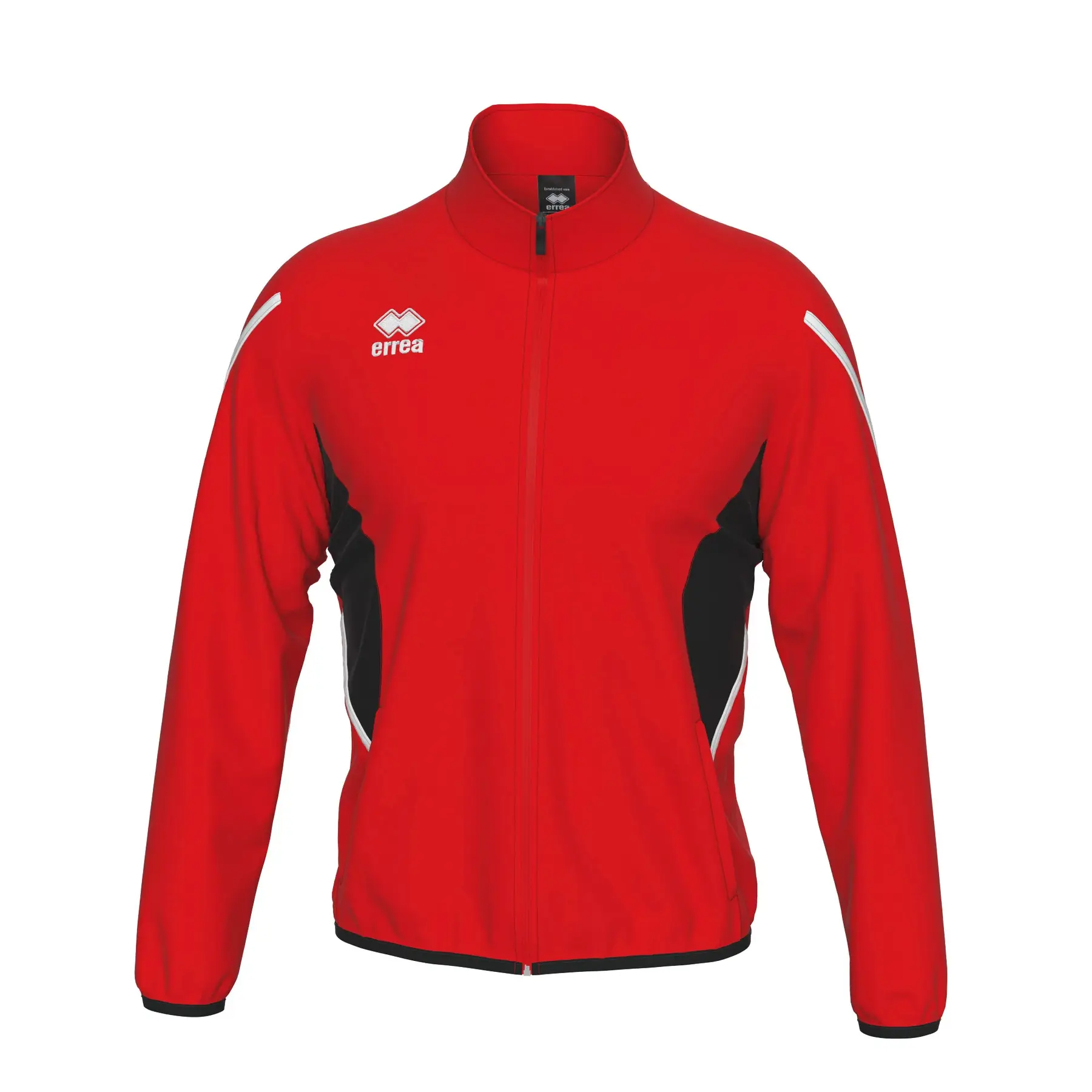 sportisgood799366