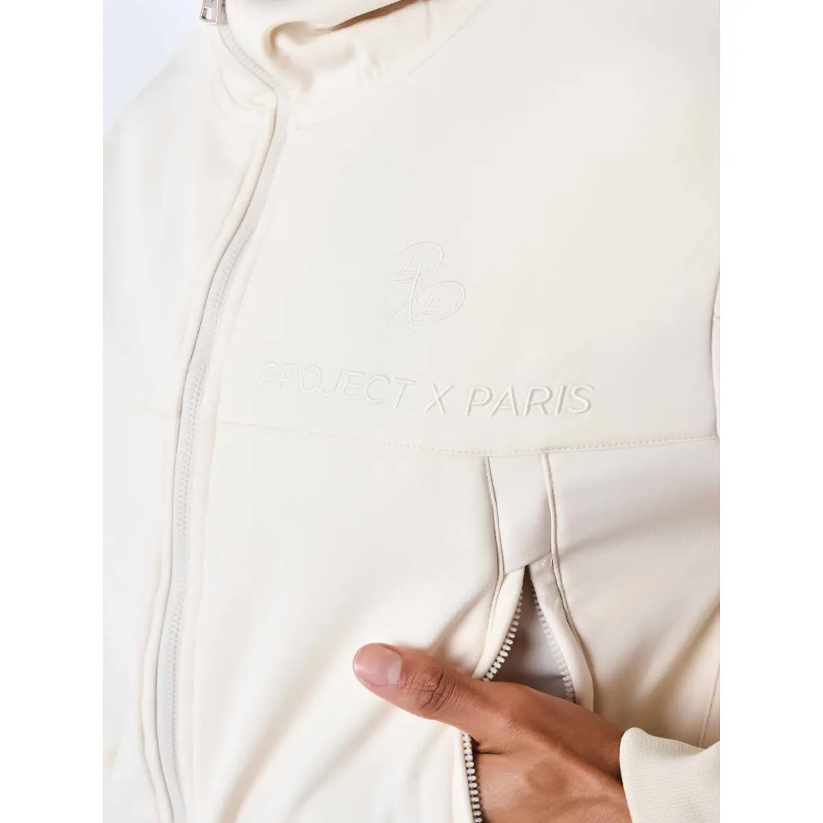 sportisgood799680