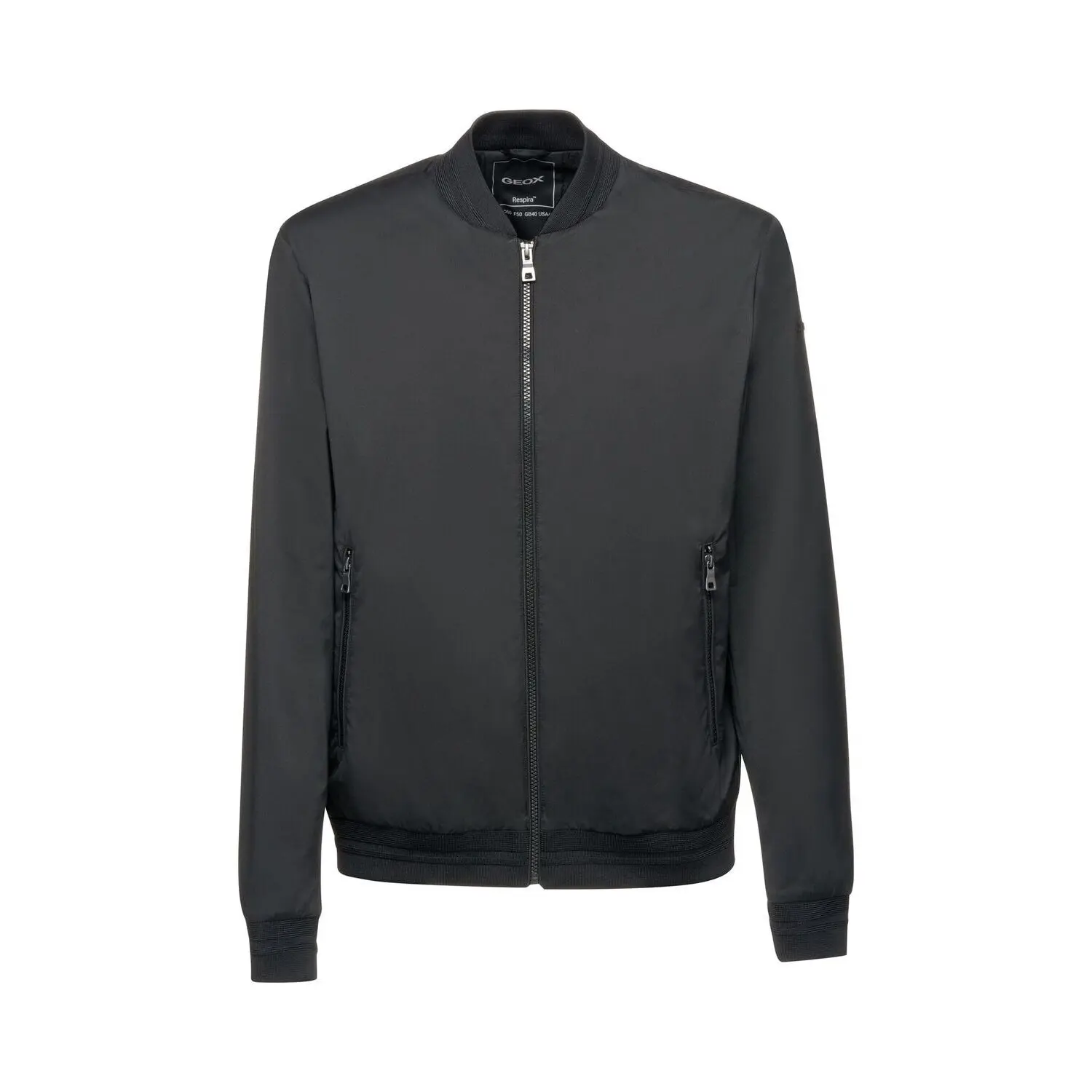 sportisgood800049