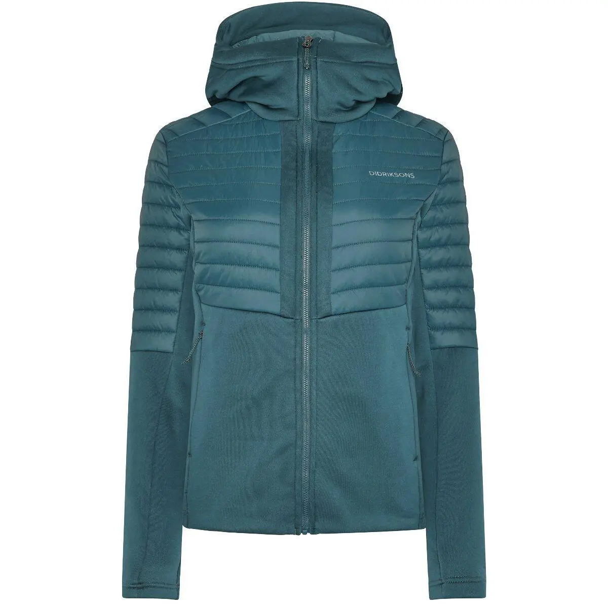 sportisgood800116
