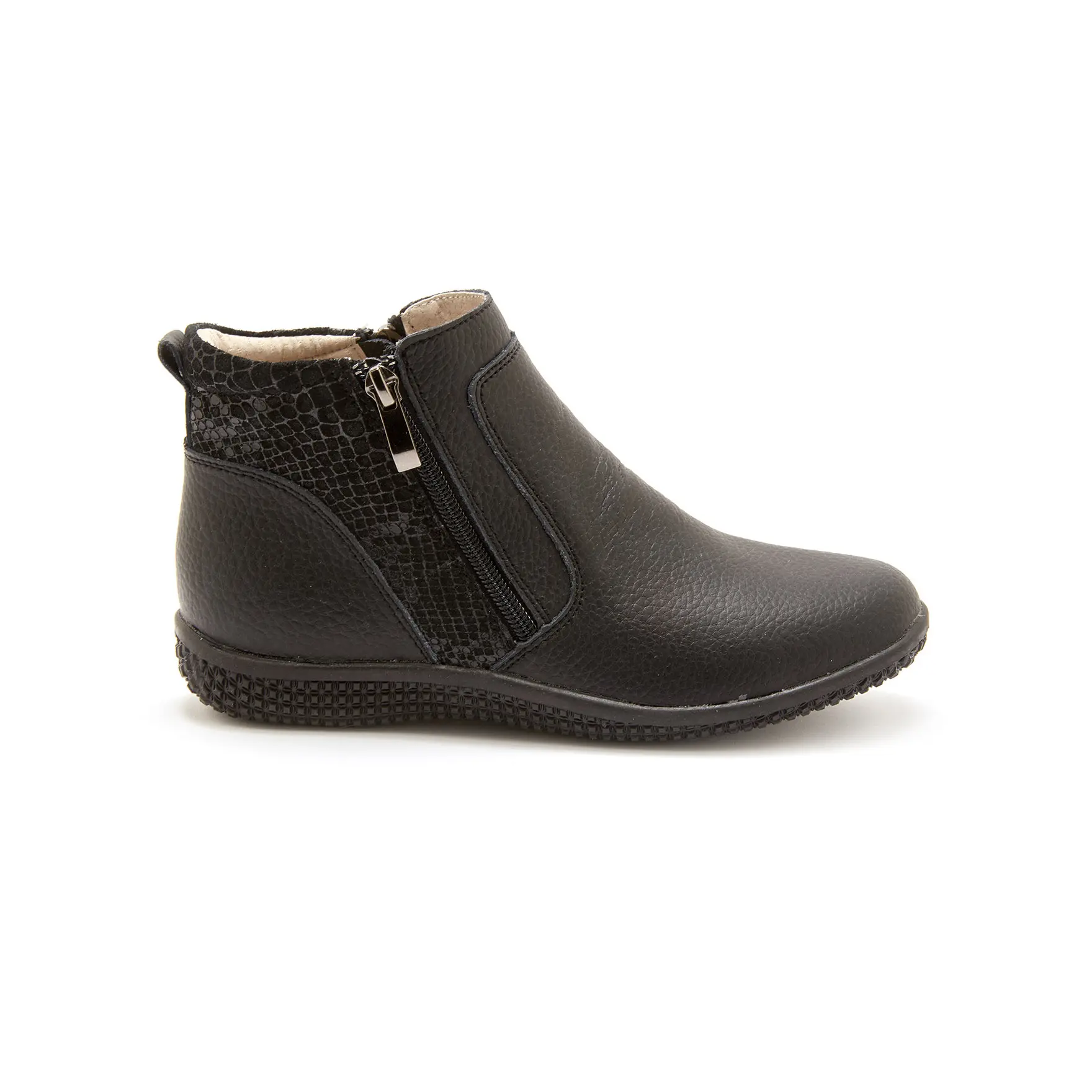 sportisgood800161