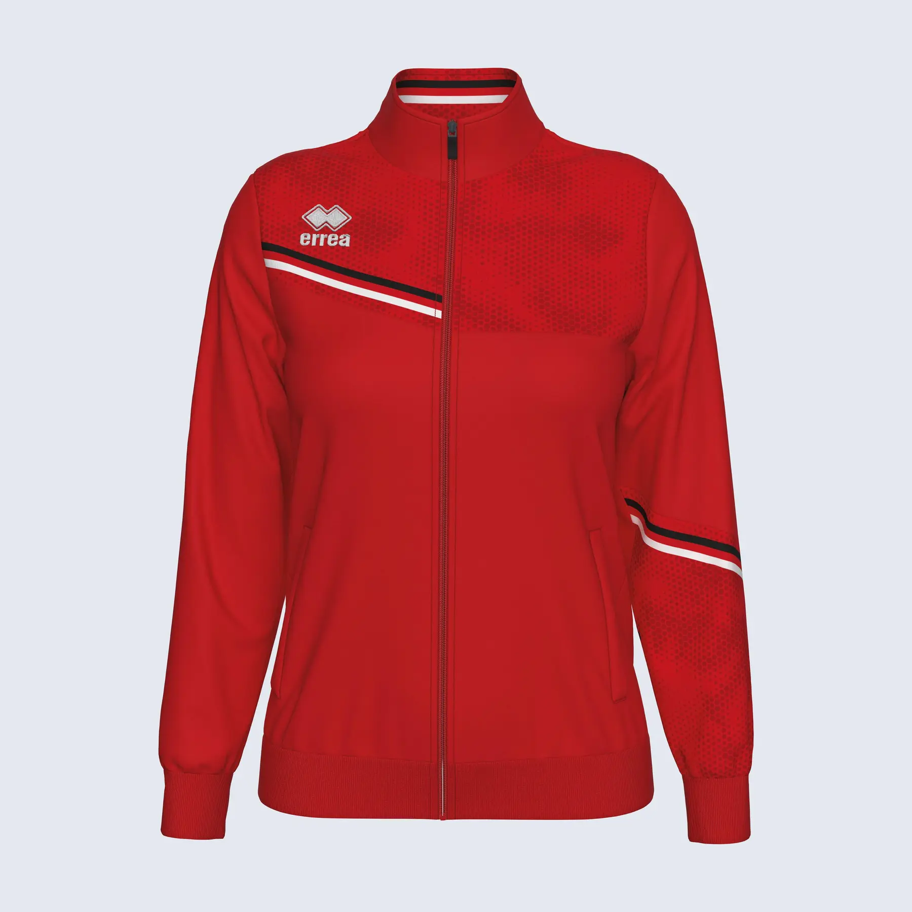 sportisgood800689