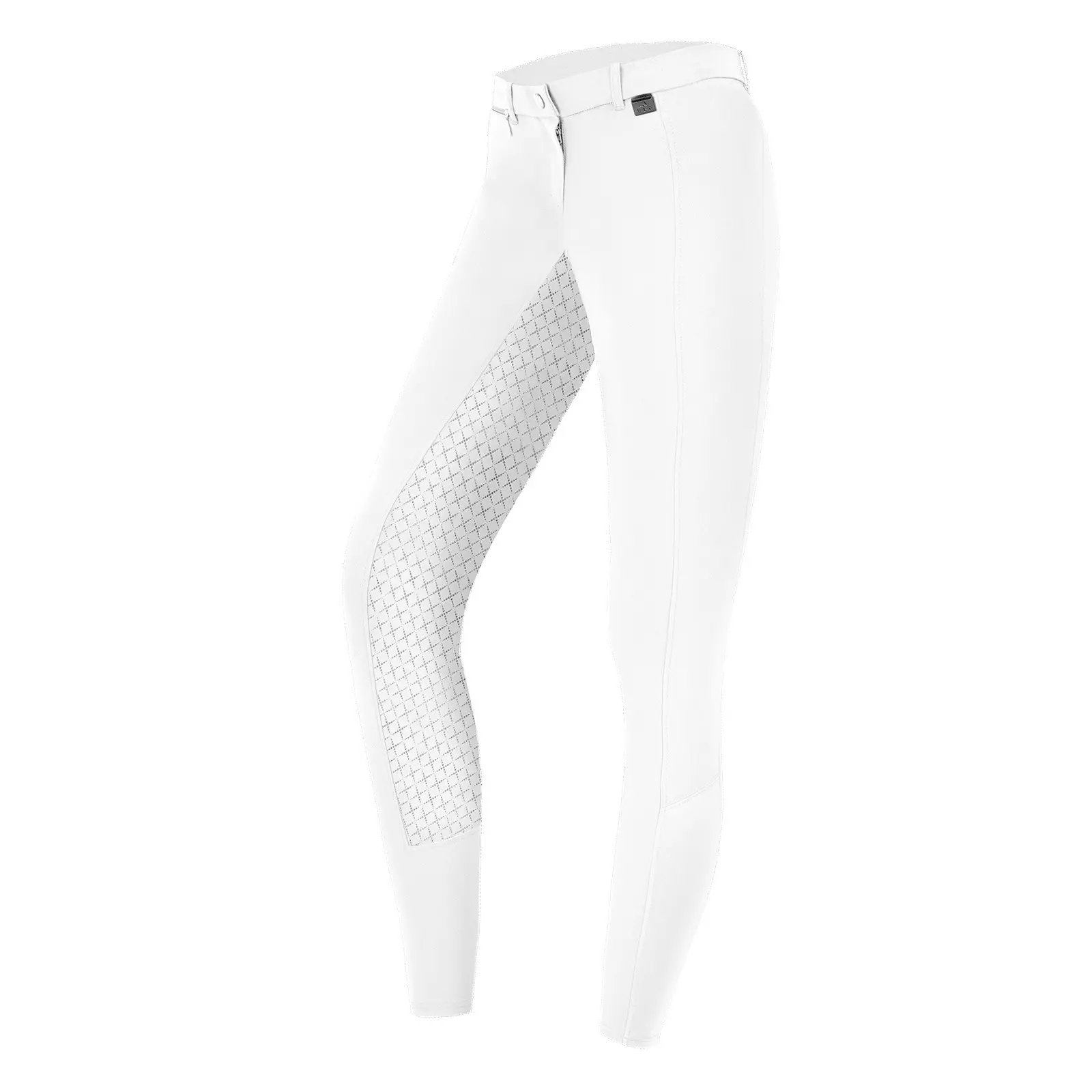 sportisgood800698