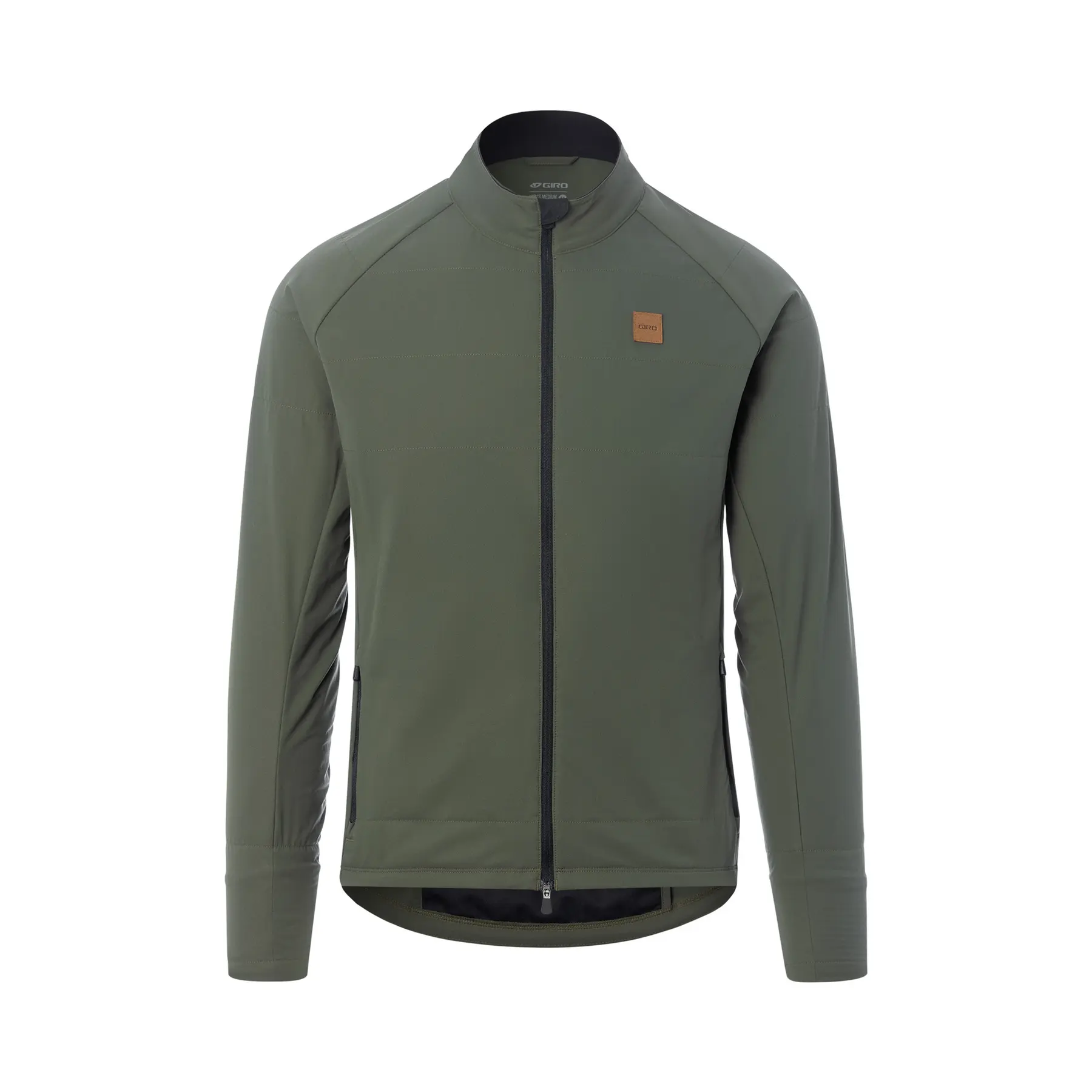sportisgood800822