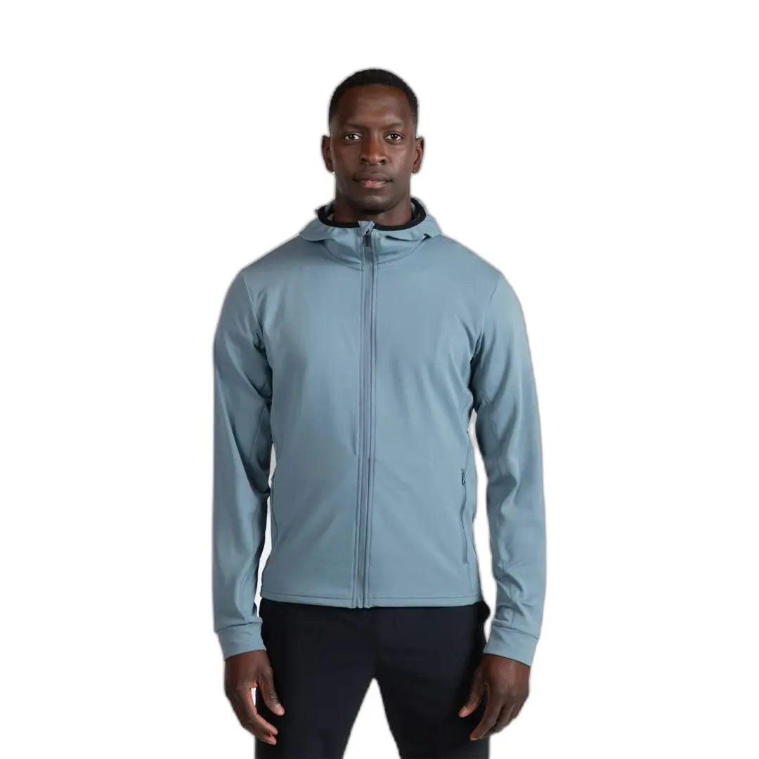 sportisgood801102