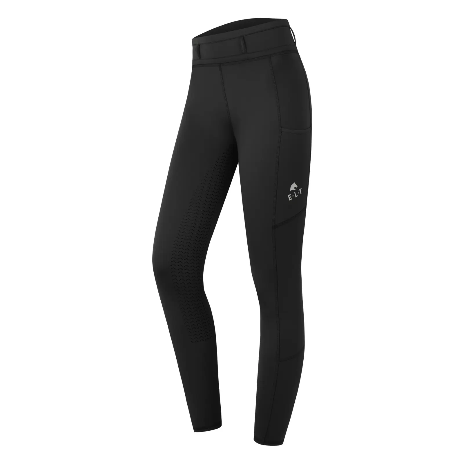 sportisgood801203