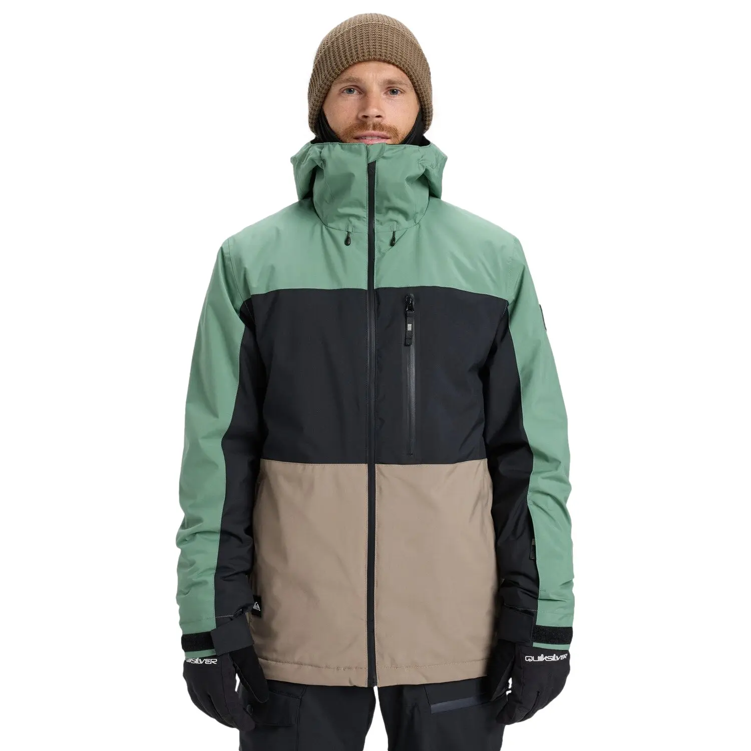 sportisgood801513