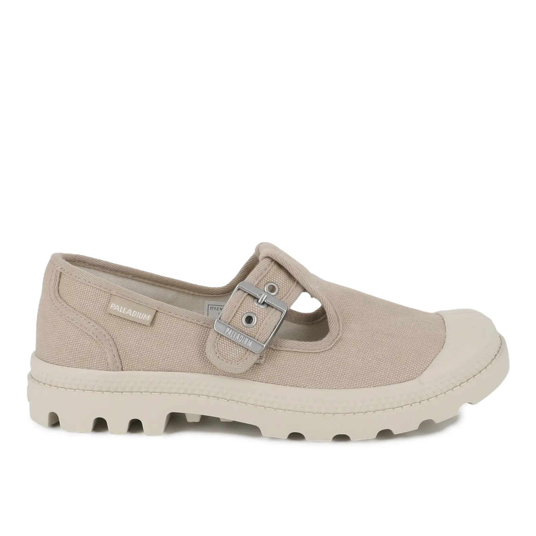 sportisgood801684