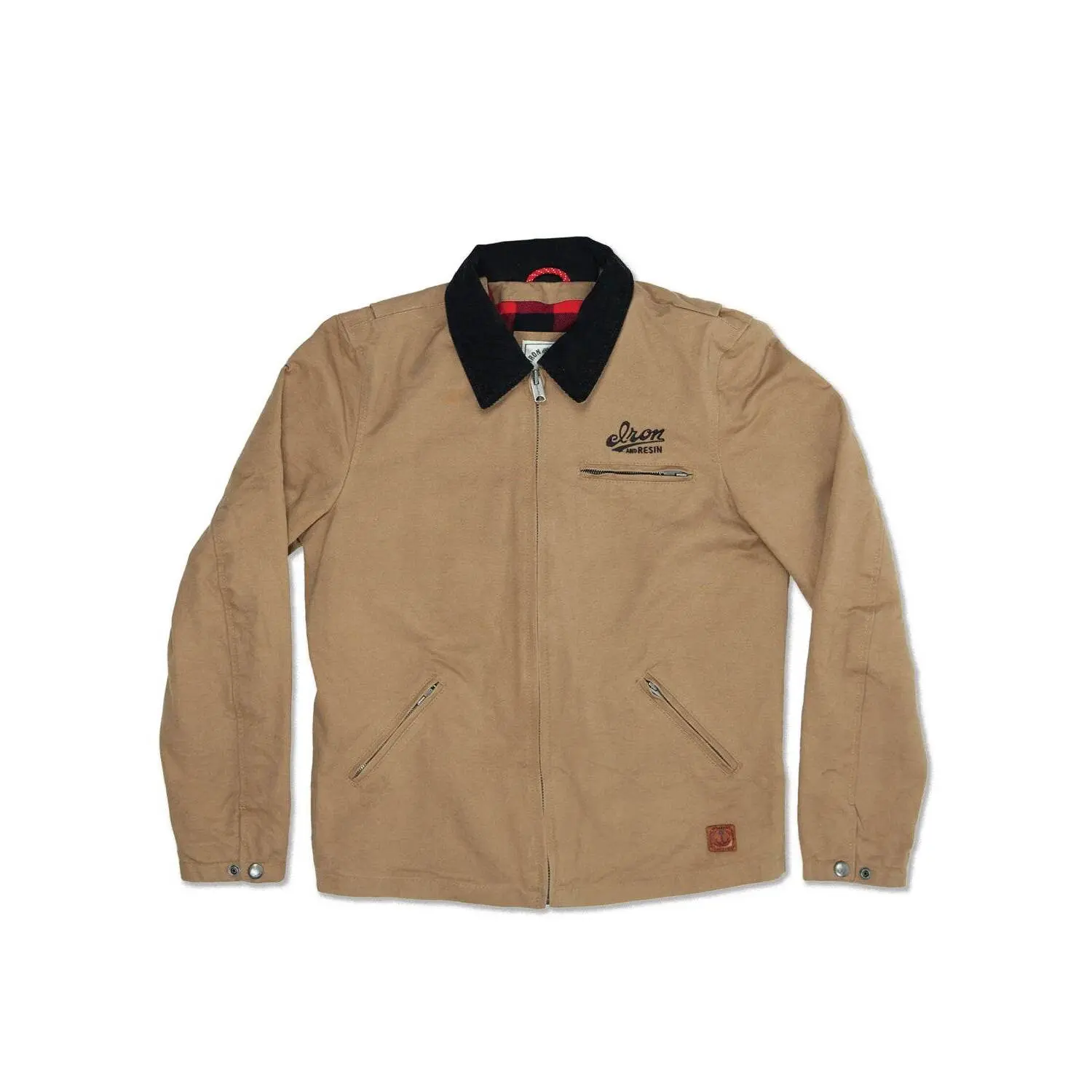 sportisgood801723