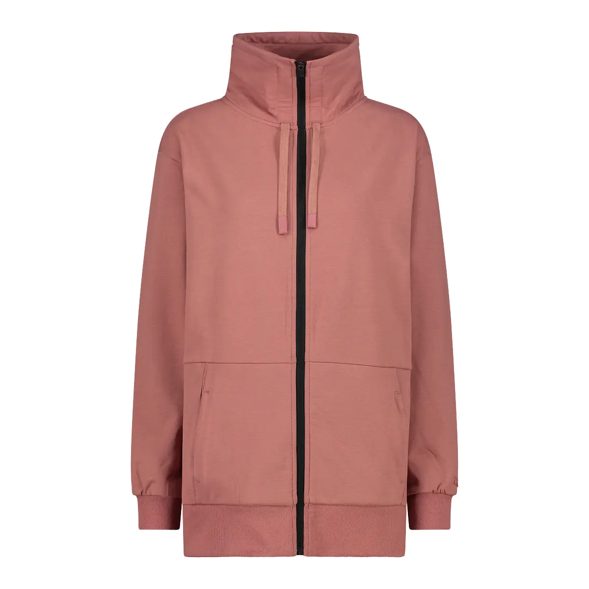 sportisgood801758