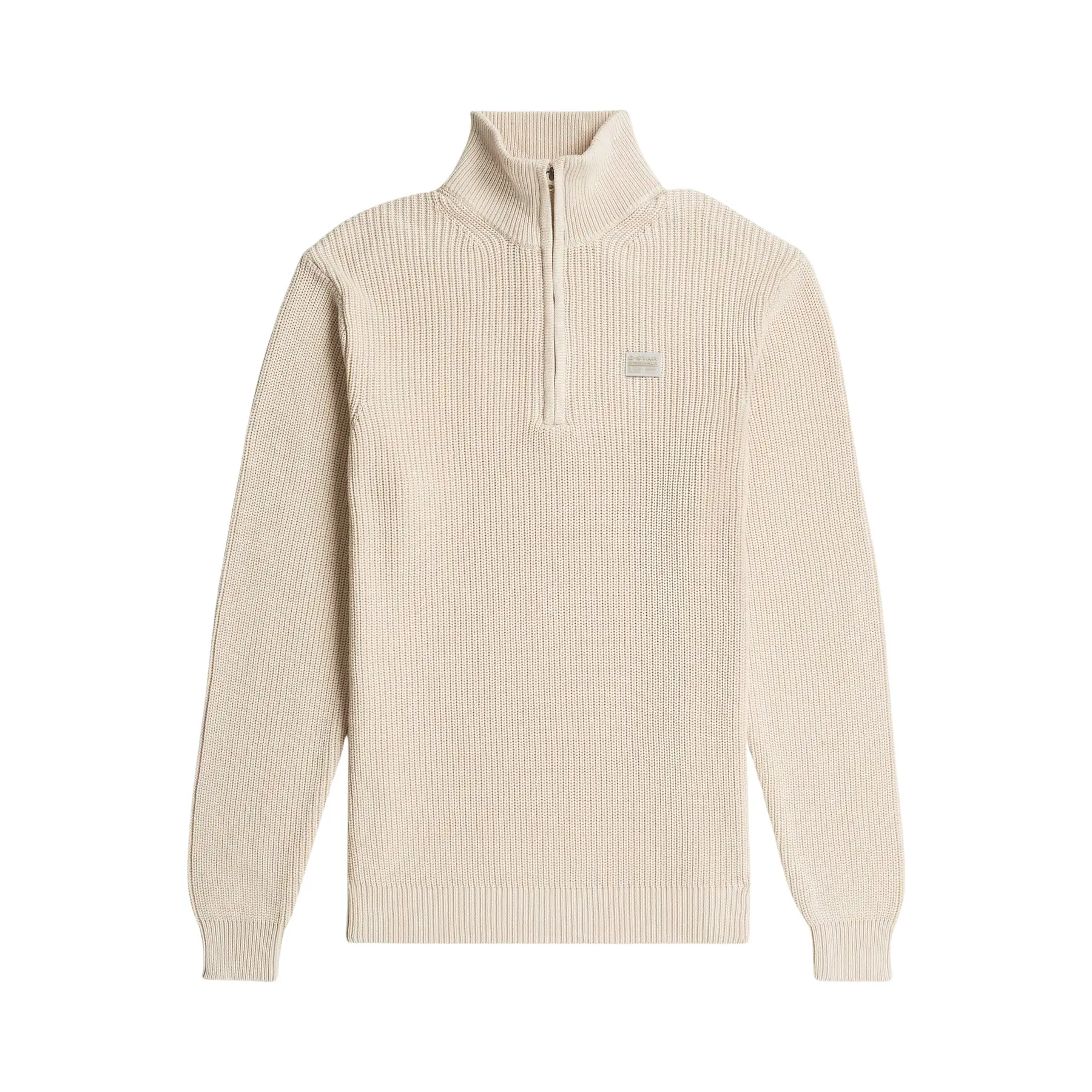 sportisgood802086