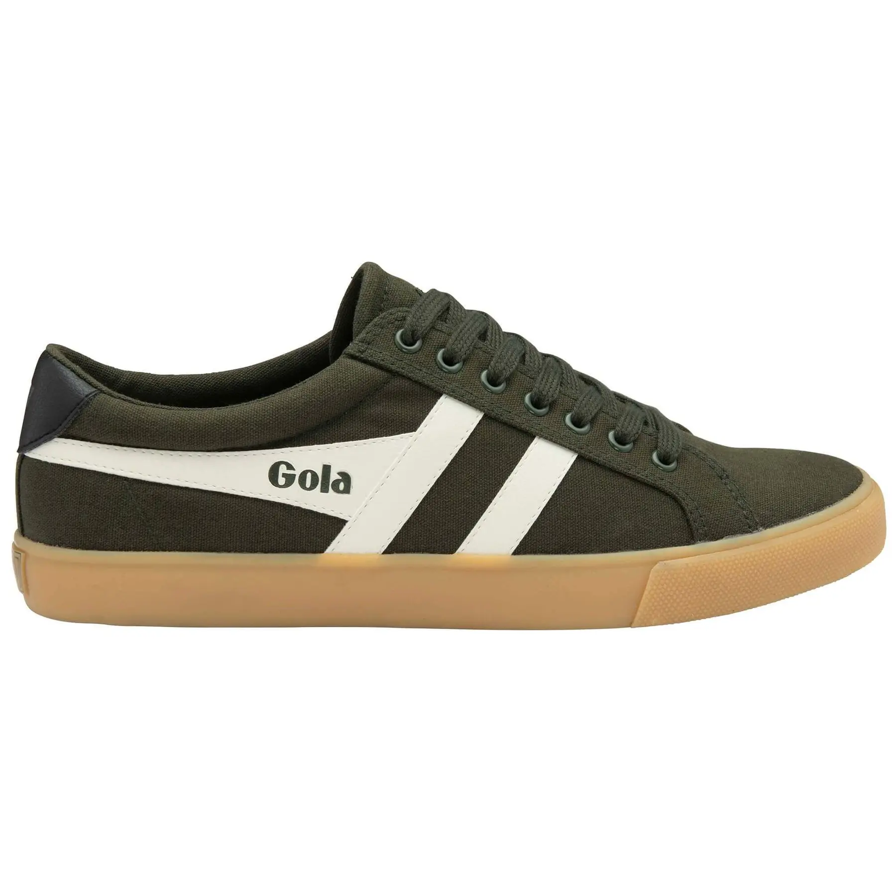 sportisgood802318