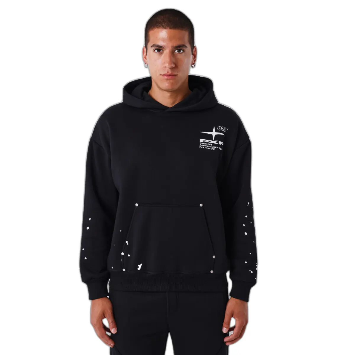 sportisgood802402