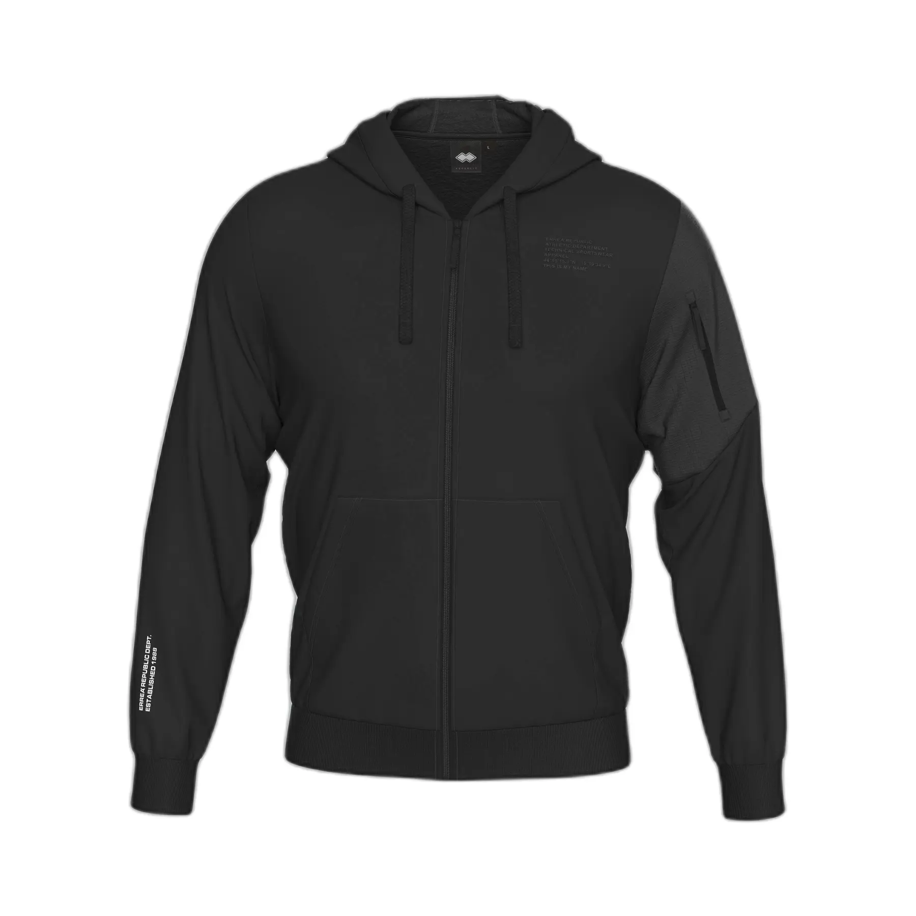 sportisgood802939