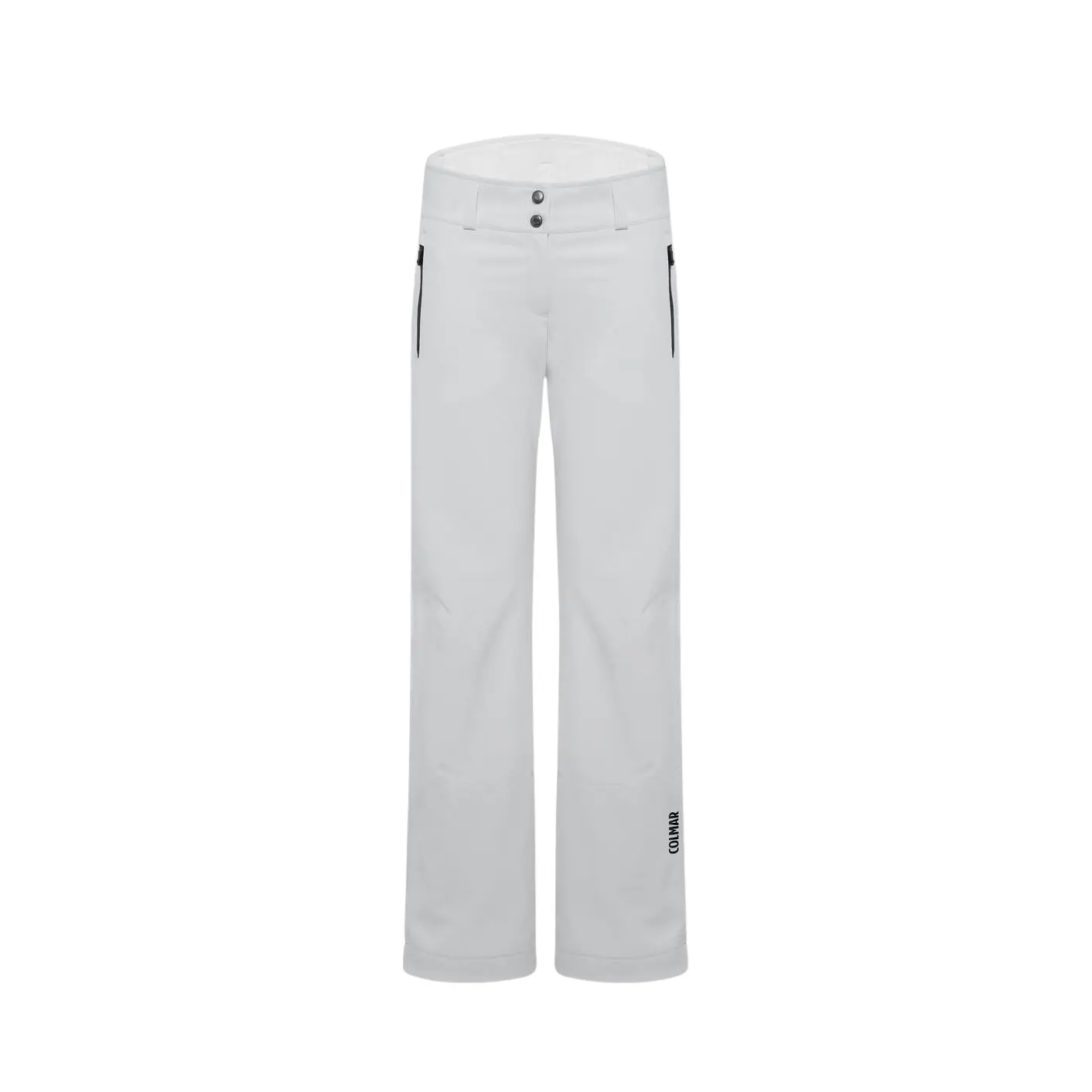 sportisgood803158