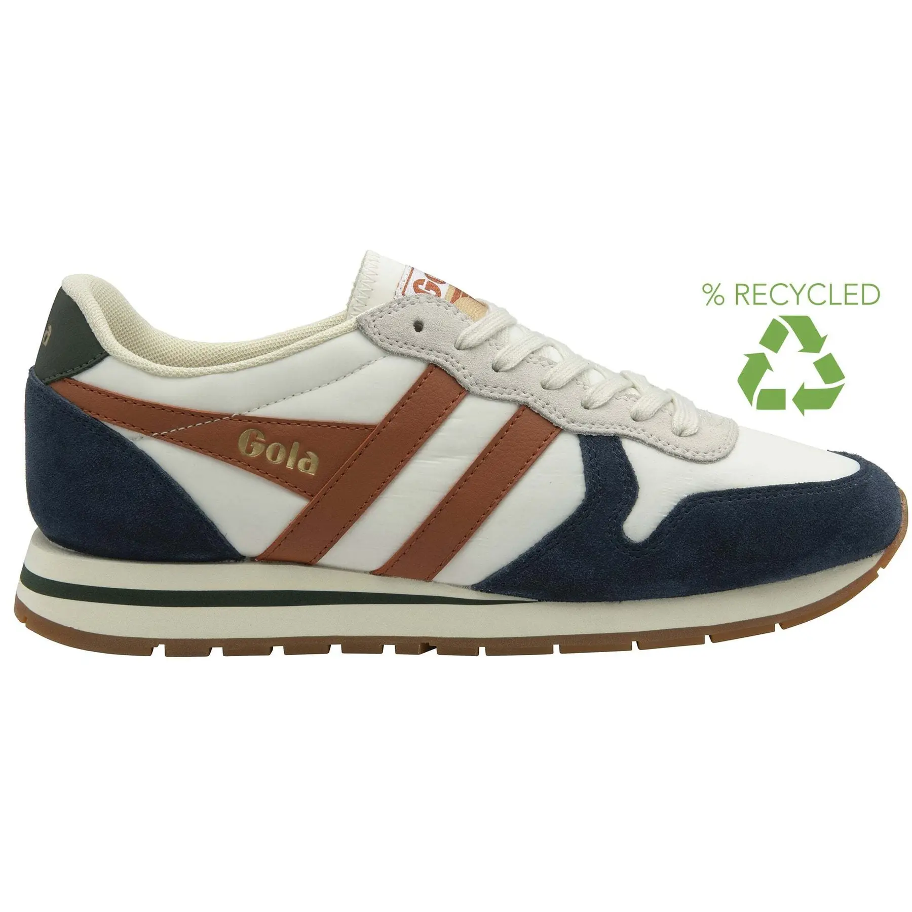 sportisgood803229