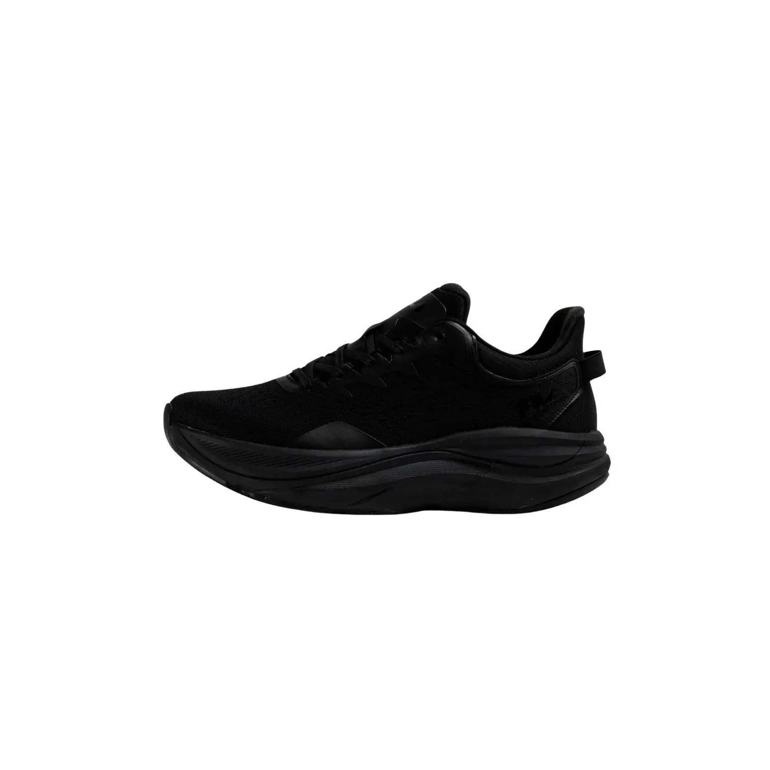sportisgood803474