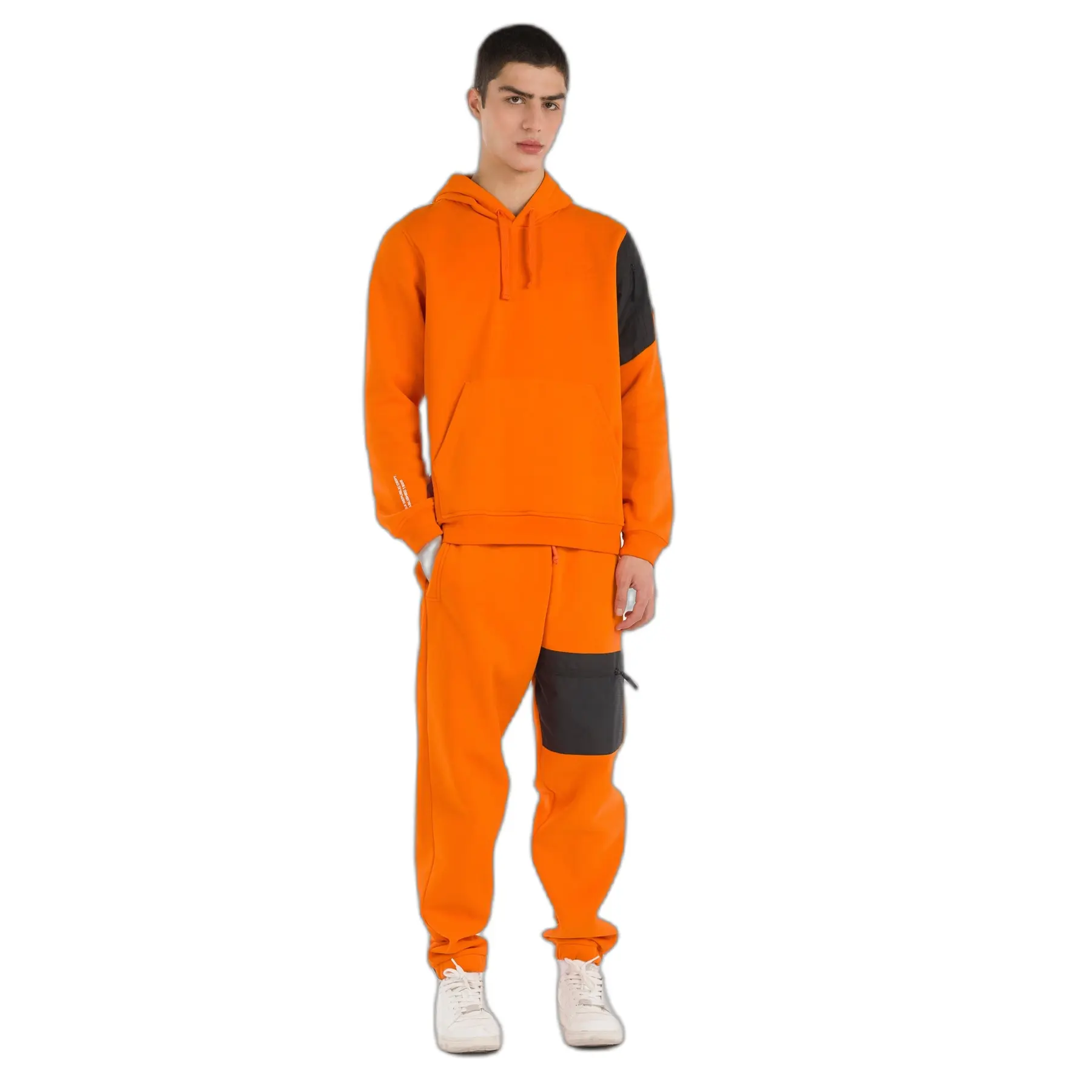 sportisgood803494