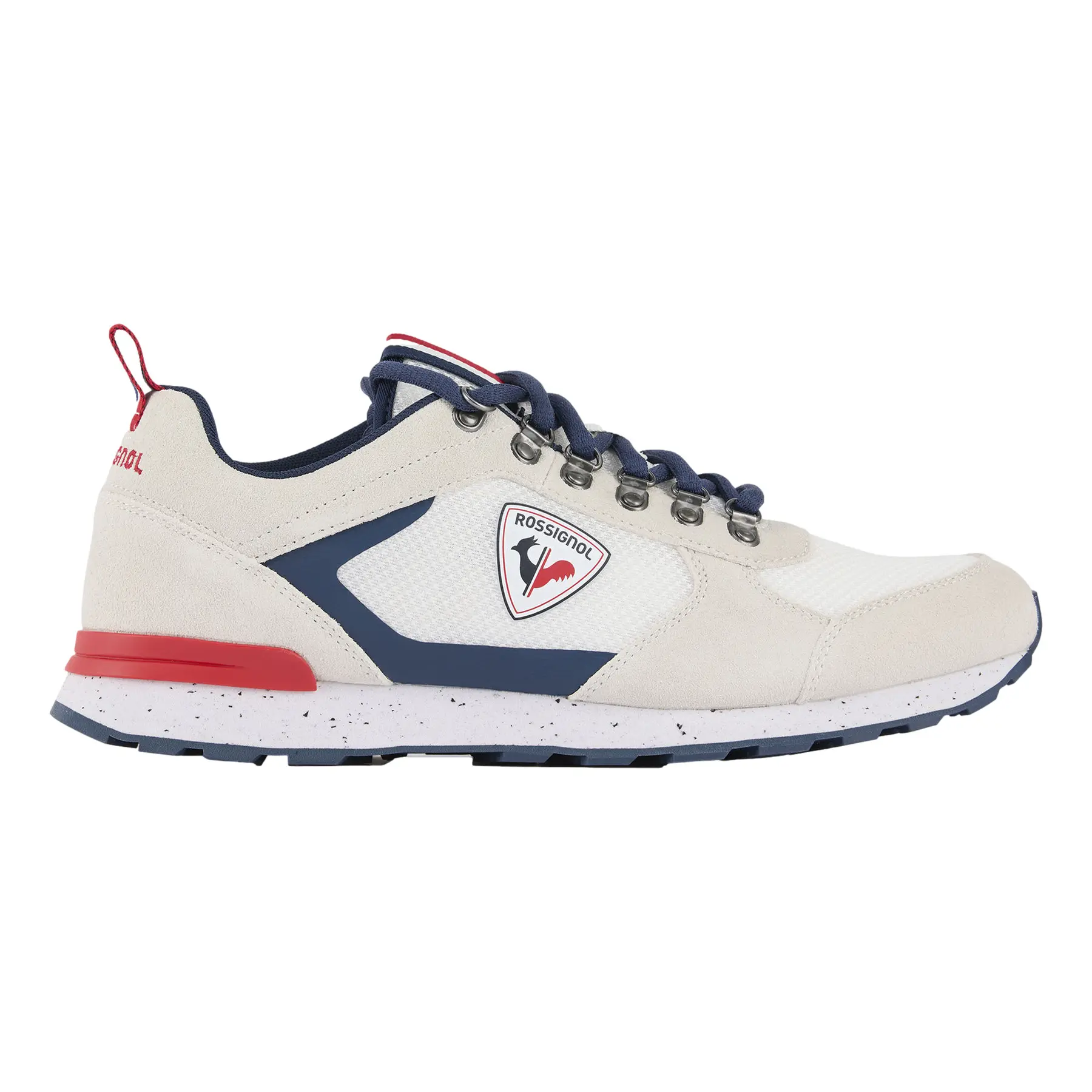 sportisgood804102