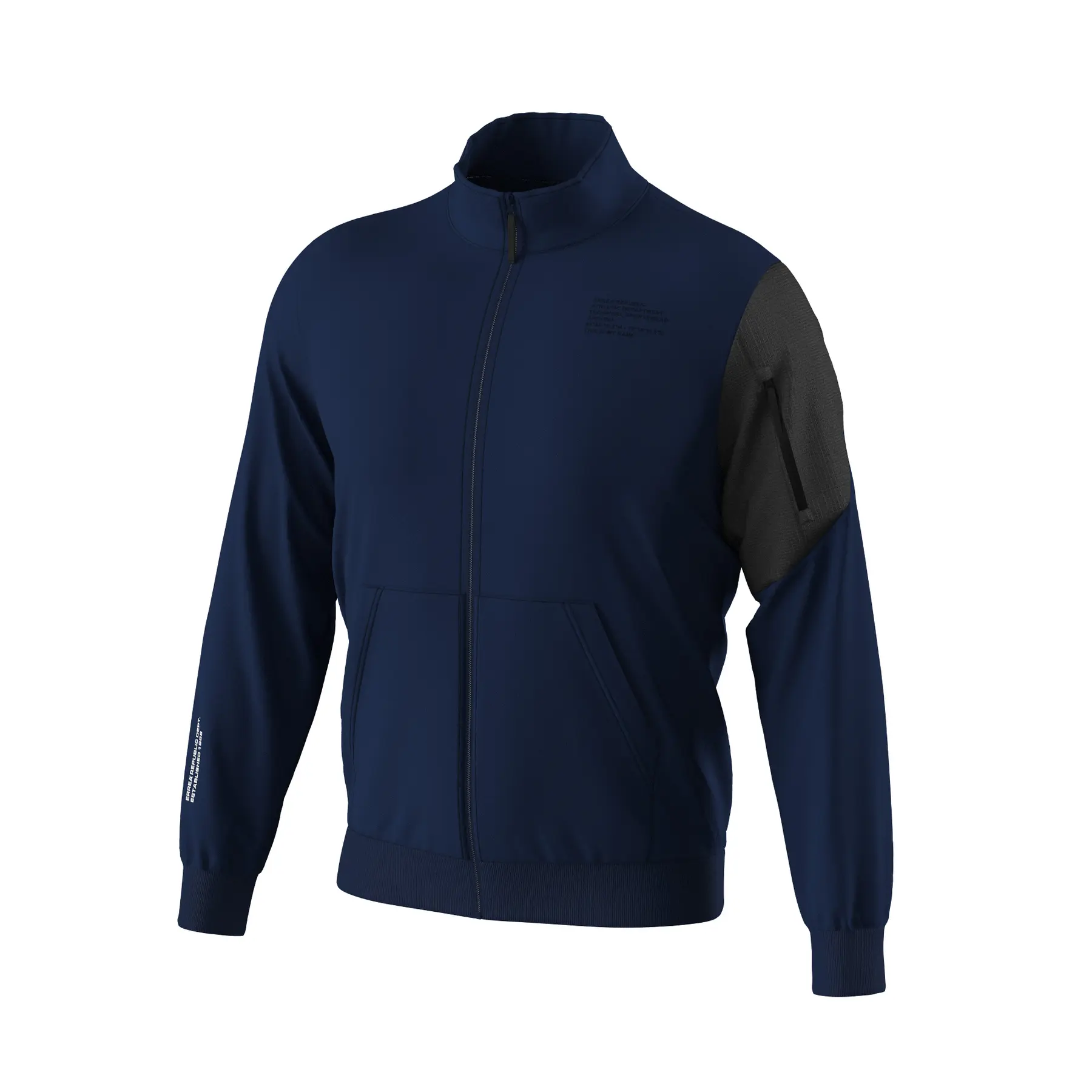 sportisgood804538