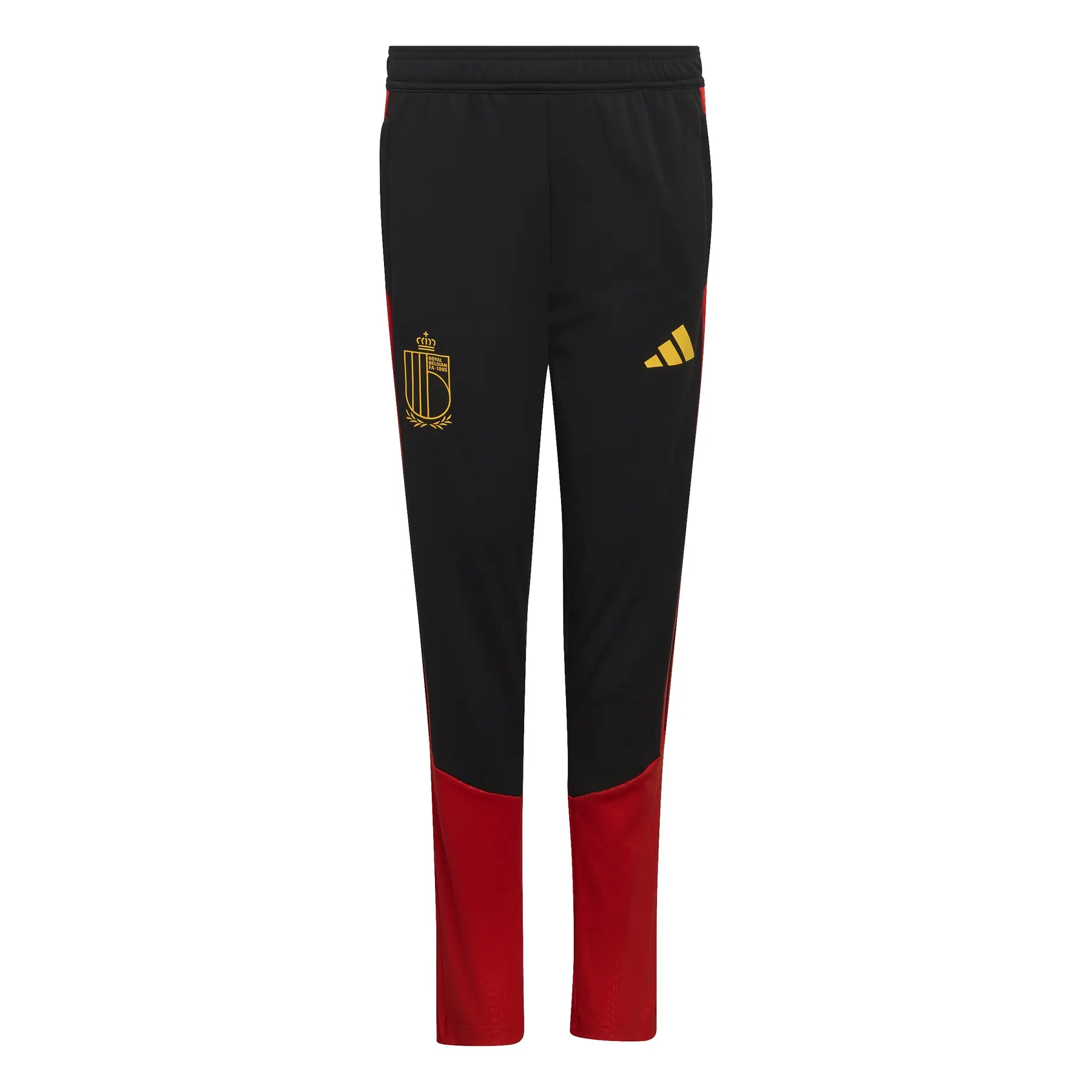sportisgood804907