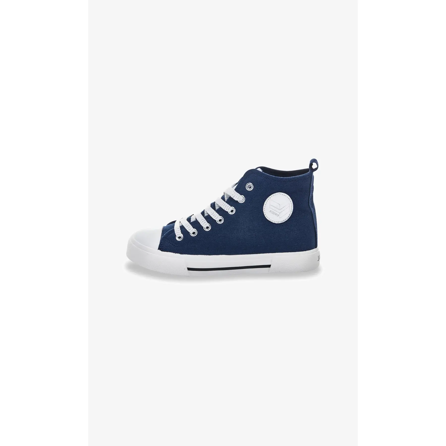 sportisgood805063