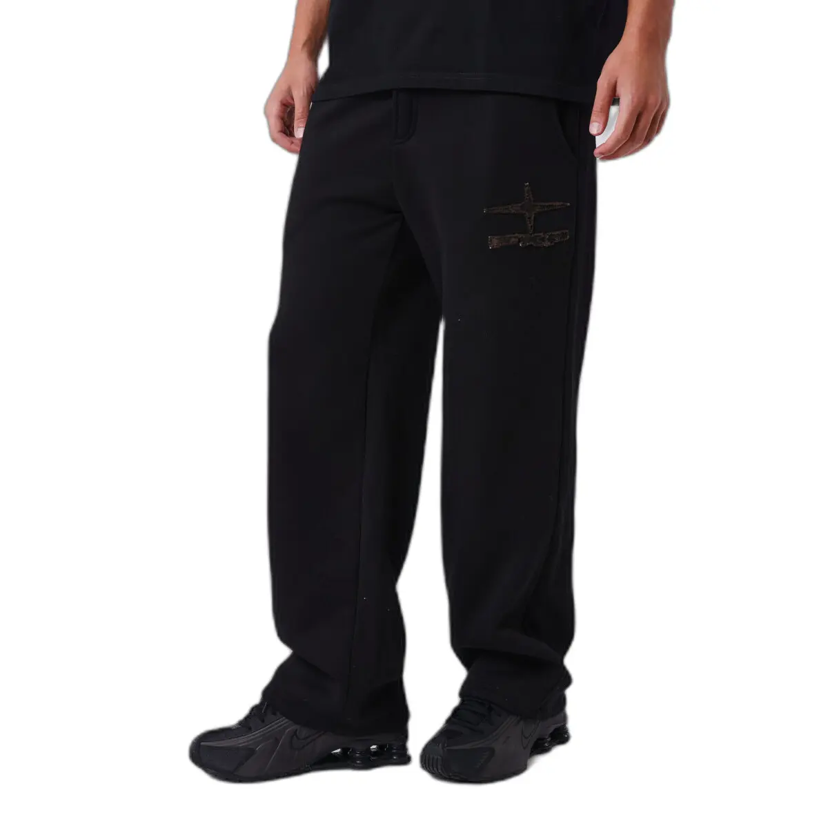 sportisgood805115