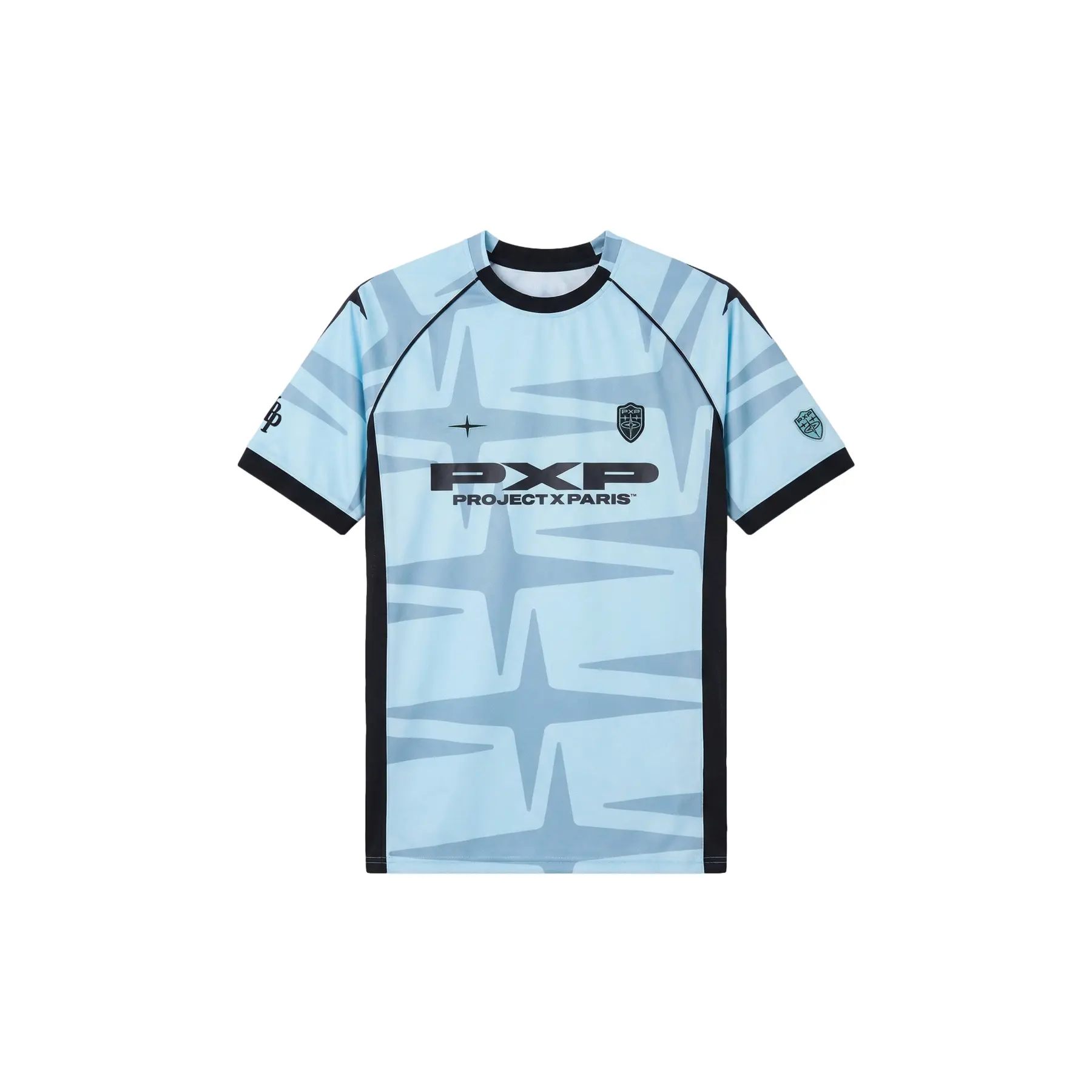 sportisgood805582