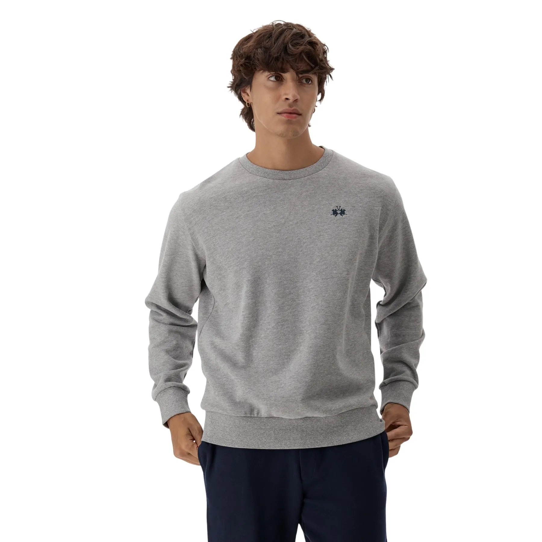 sportisgood805635