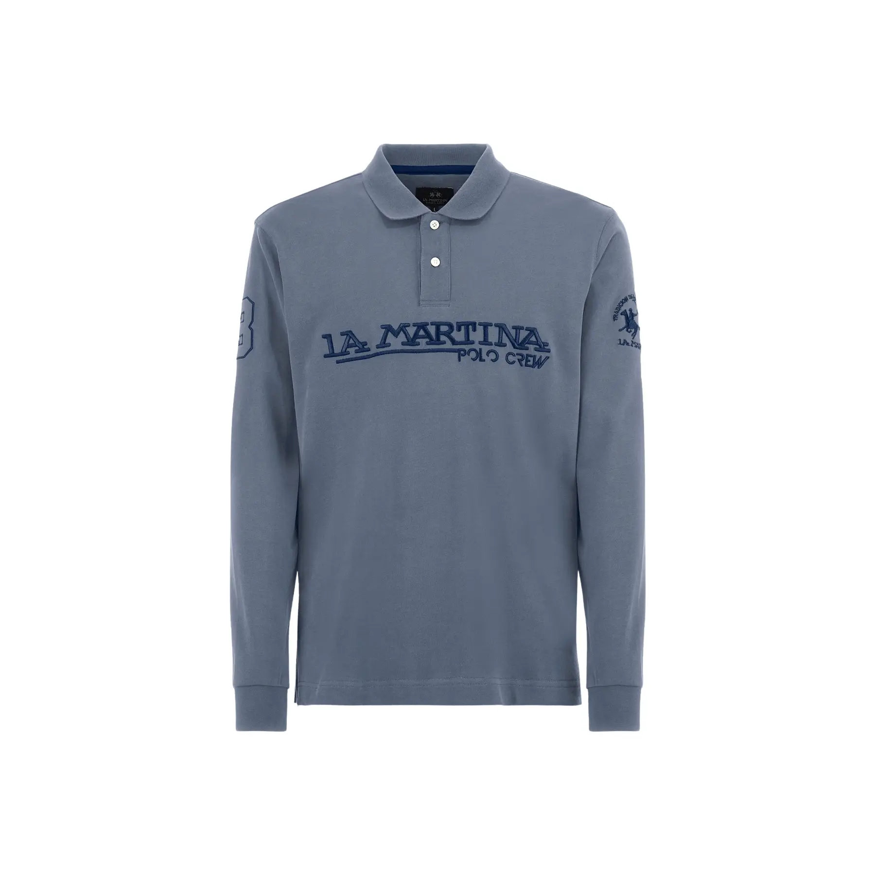 sportisgood805698