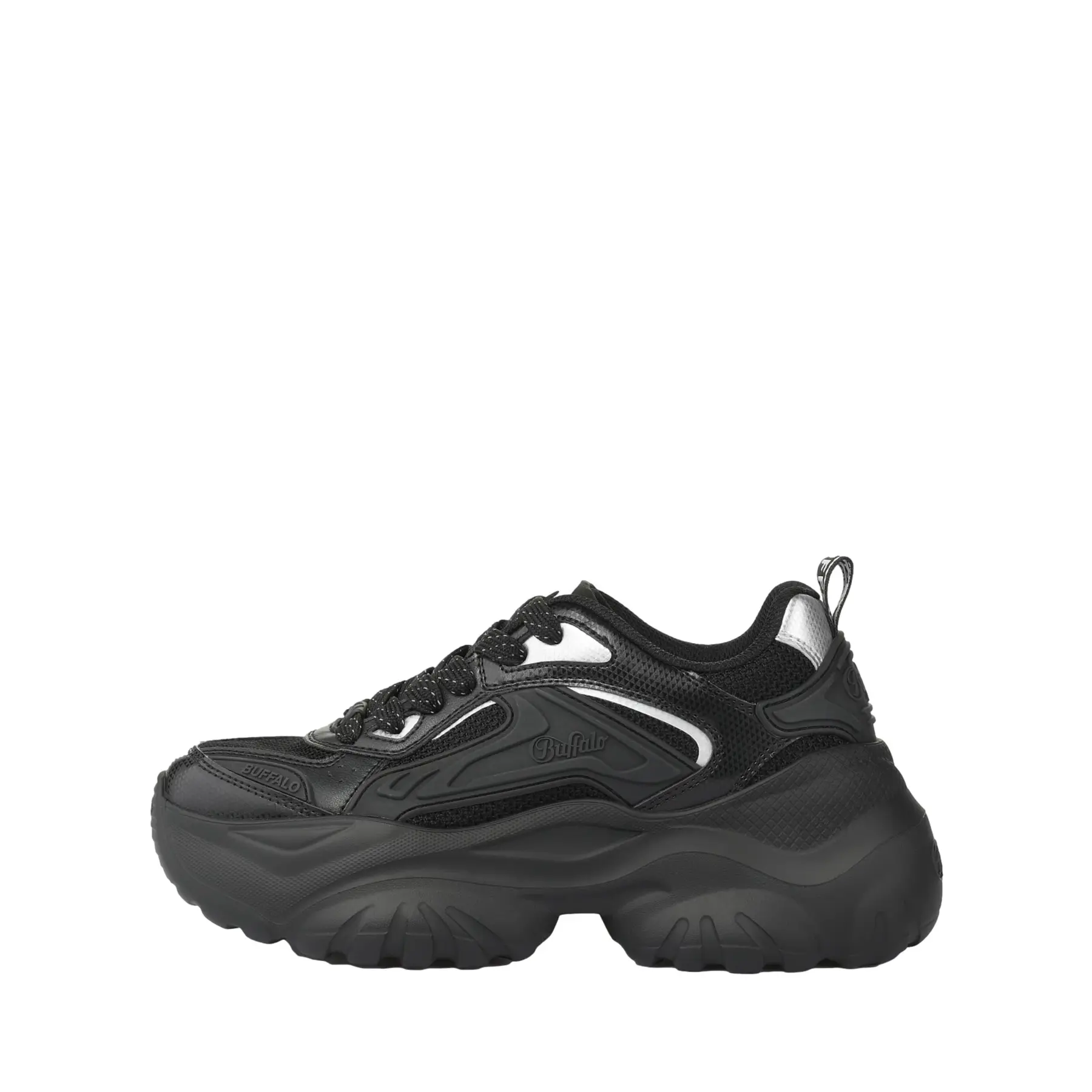 sportisgood805735
